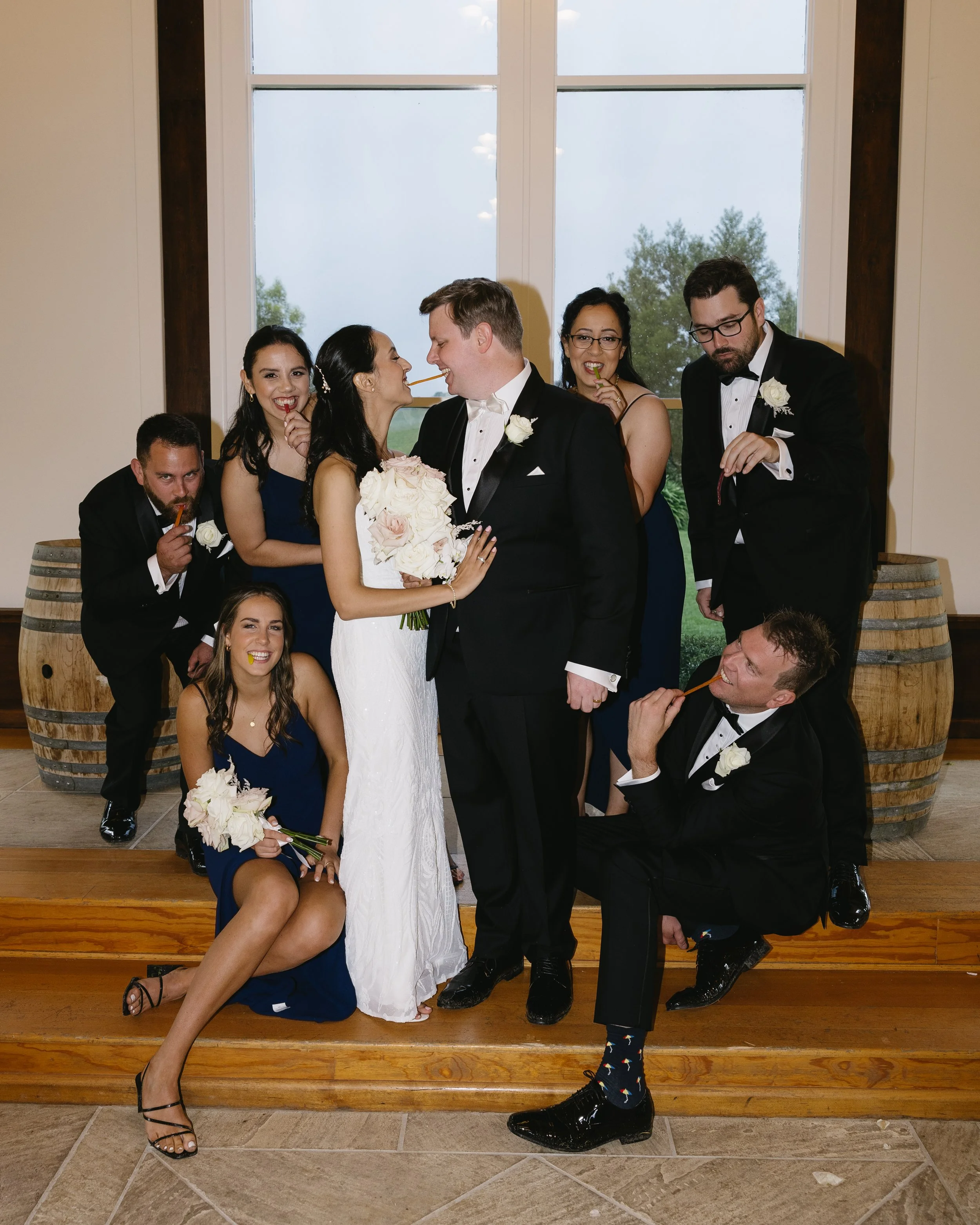 Ashleigh Haase Photography-6.jpg