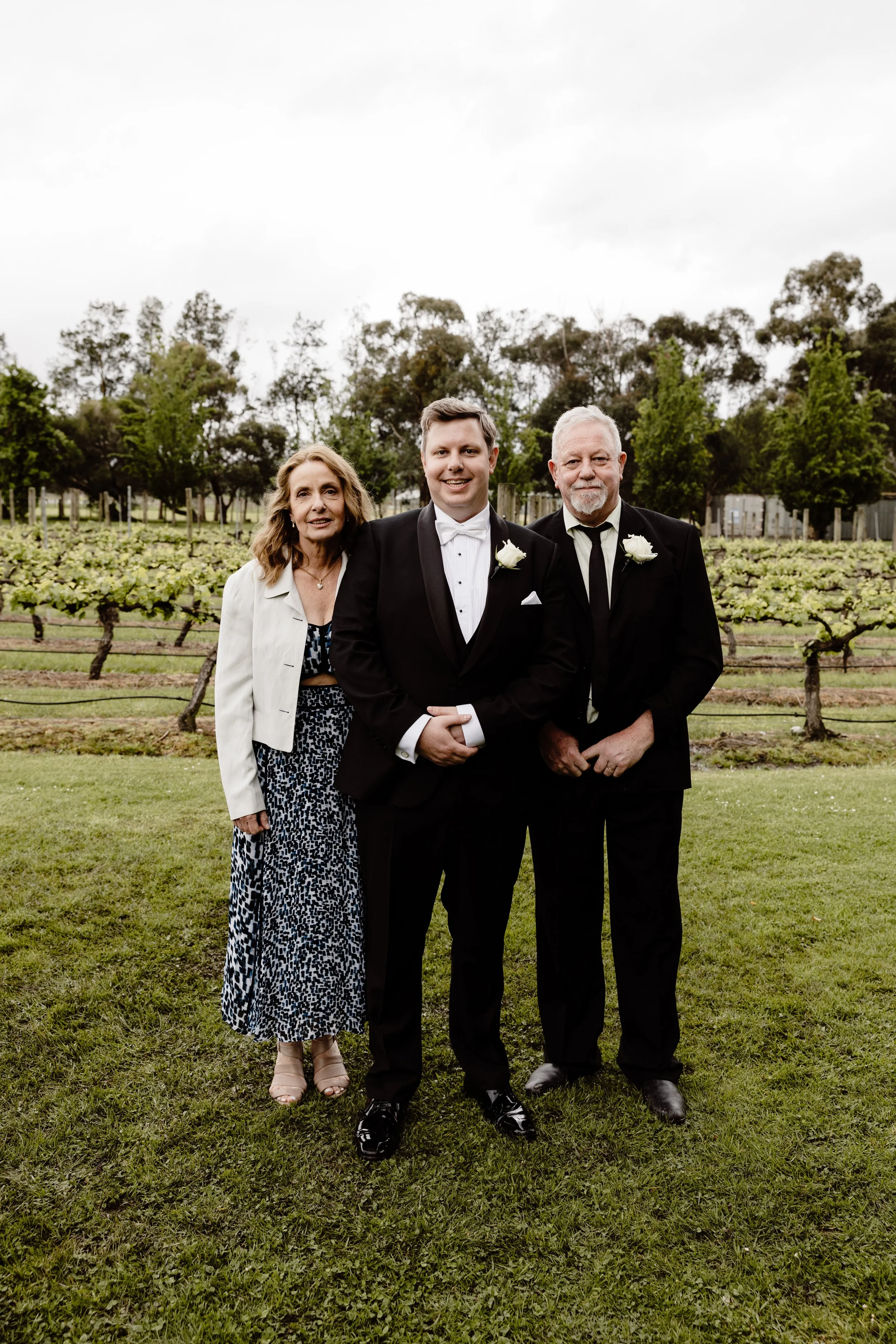 Ashleigh Haase Photography-387.jpg