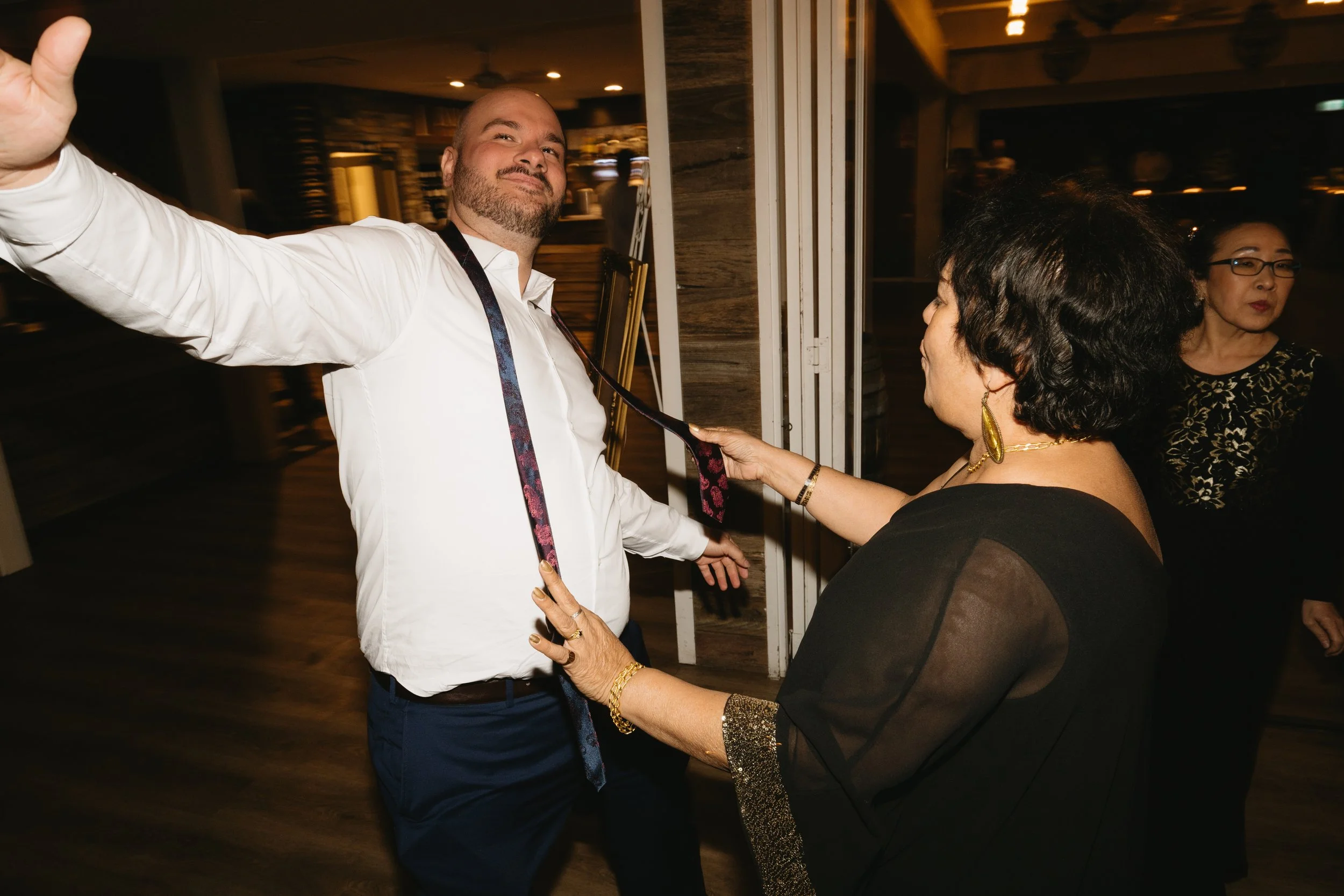 Ashleigh Haase Photography-783.jpg