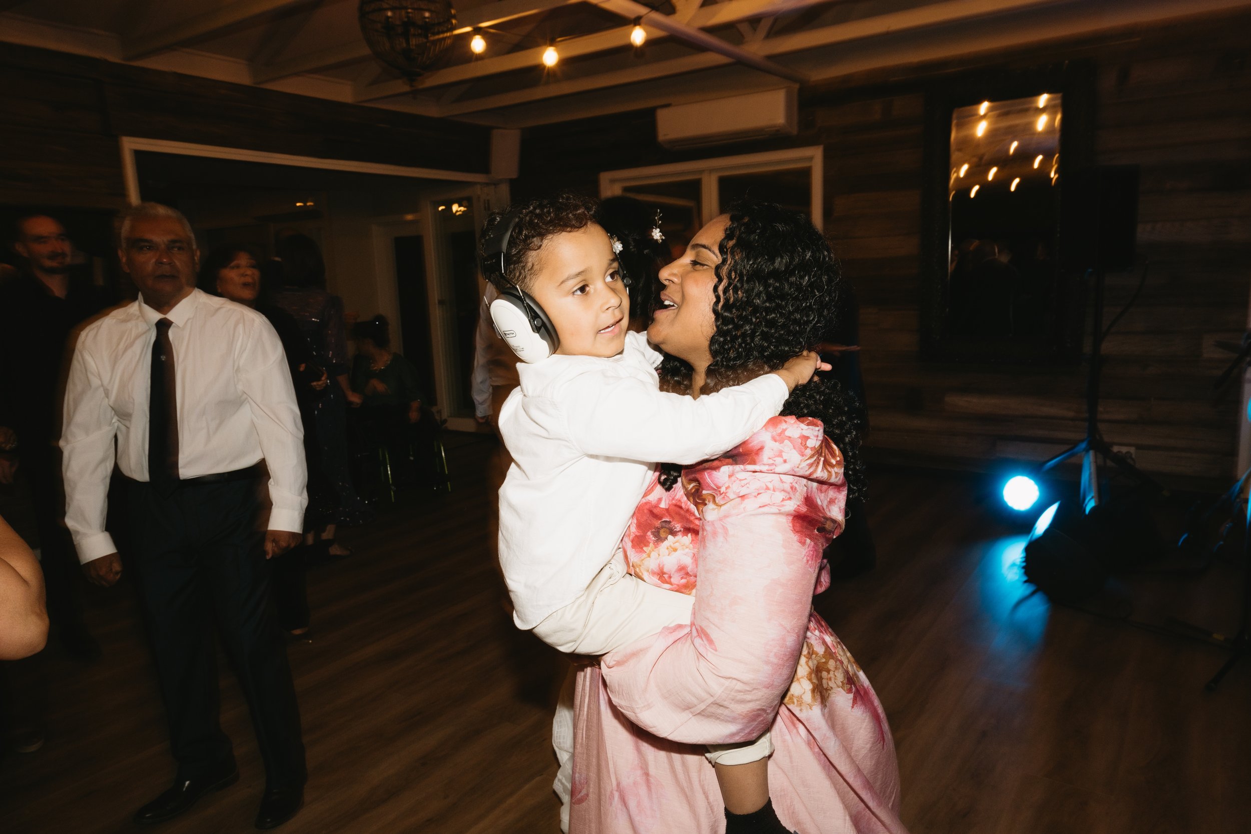 Ashleigh Haase Photography-808.jpg