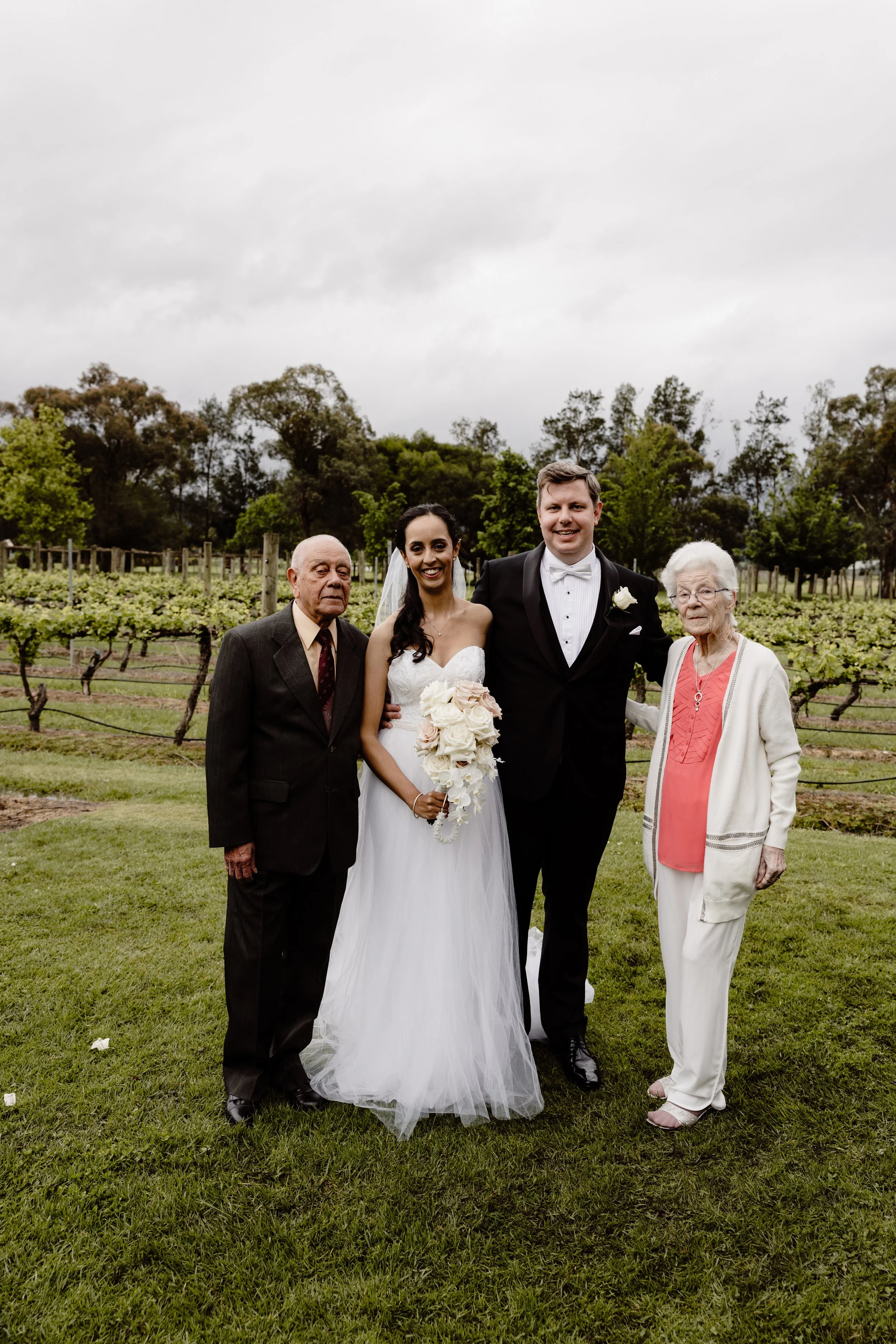 Ashleigh Haase Photography-370.jpg