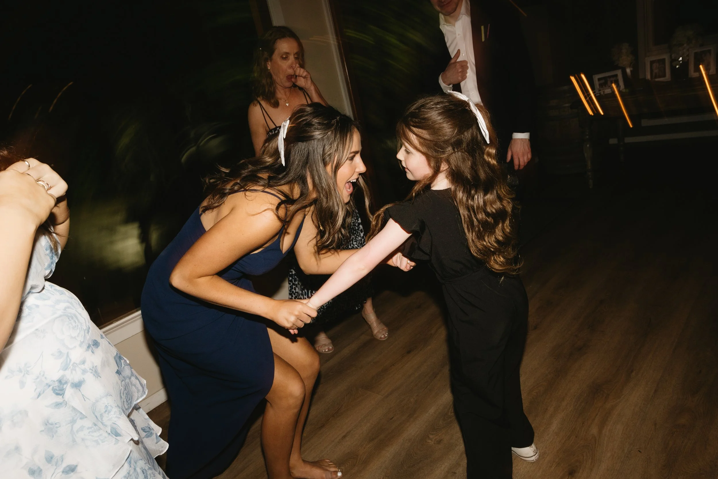 Ashleigh Haase Photography-799.jpg