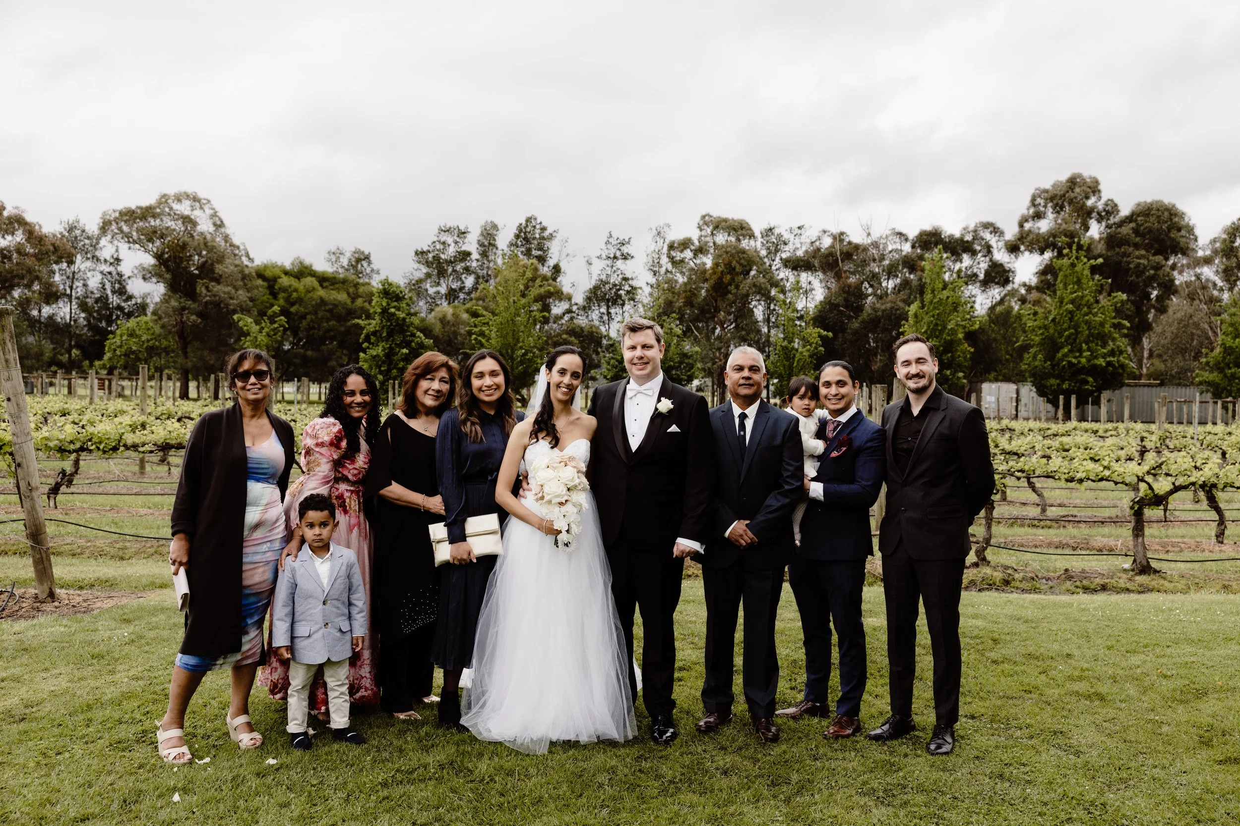 Ashleigh Haase Photography-366.jpg