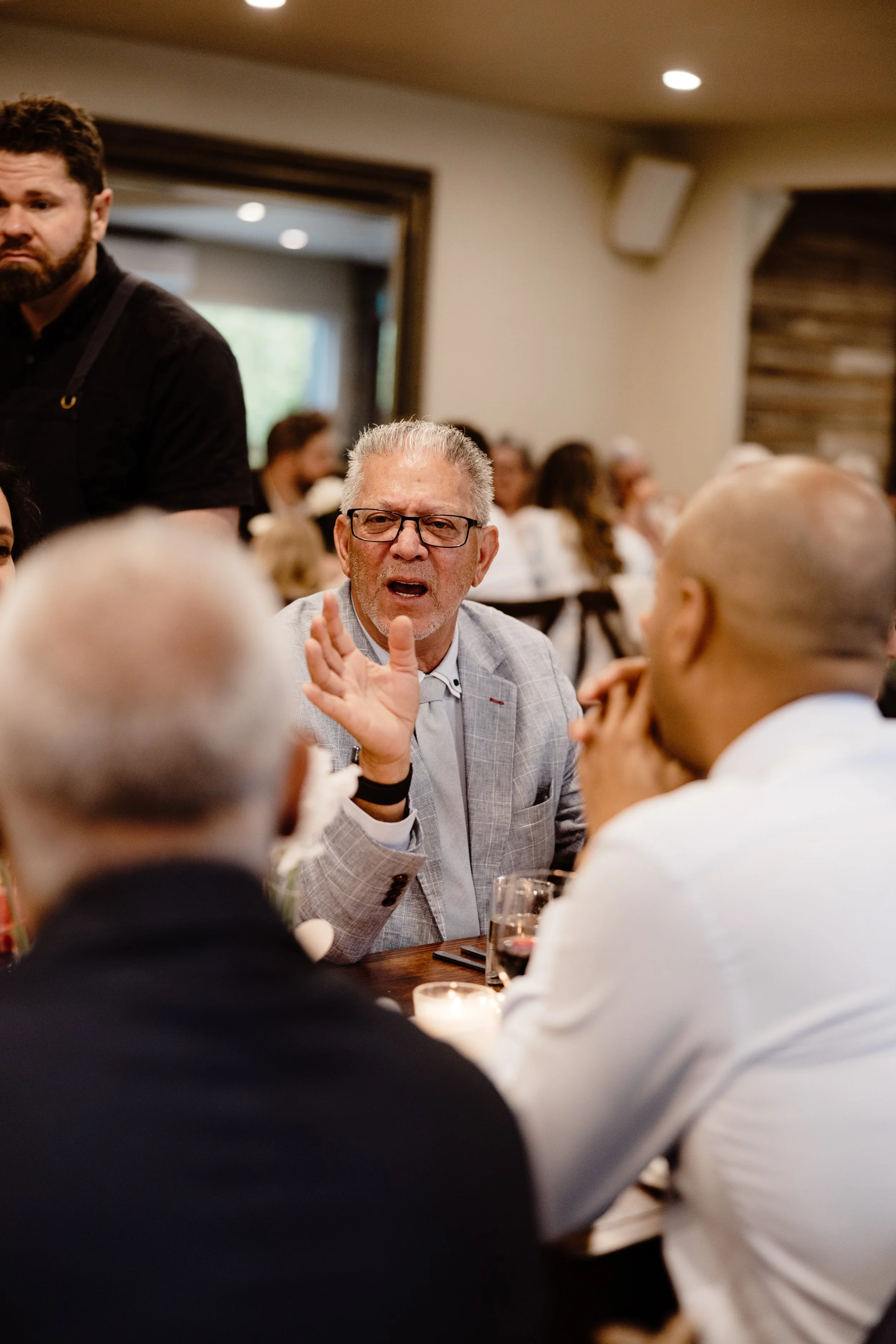 Ashleigh Haase Photography-605.jpg