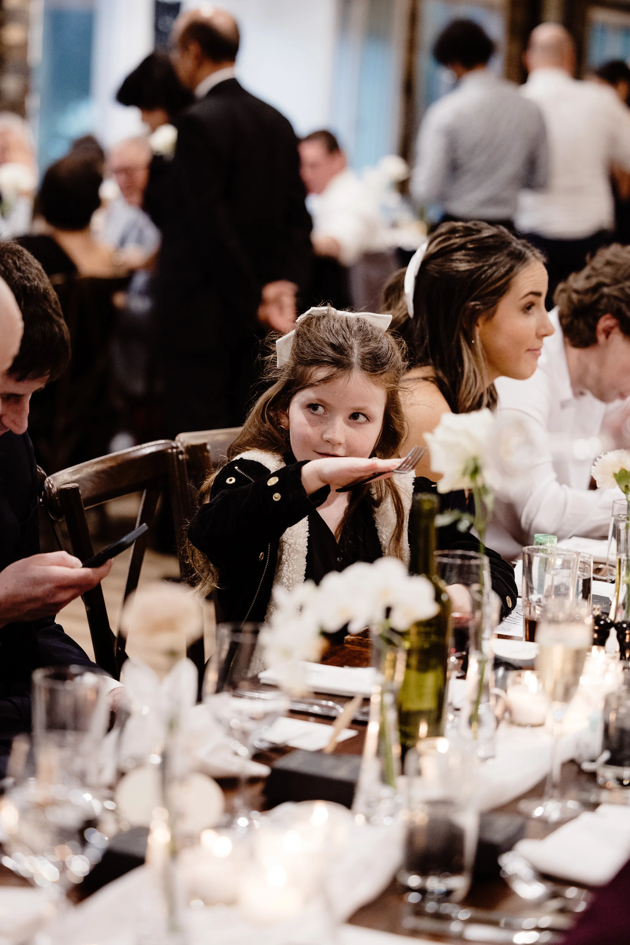 Ashleigh Haase Photography-641.jpg