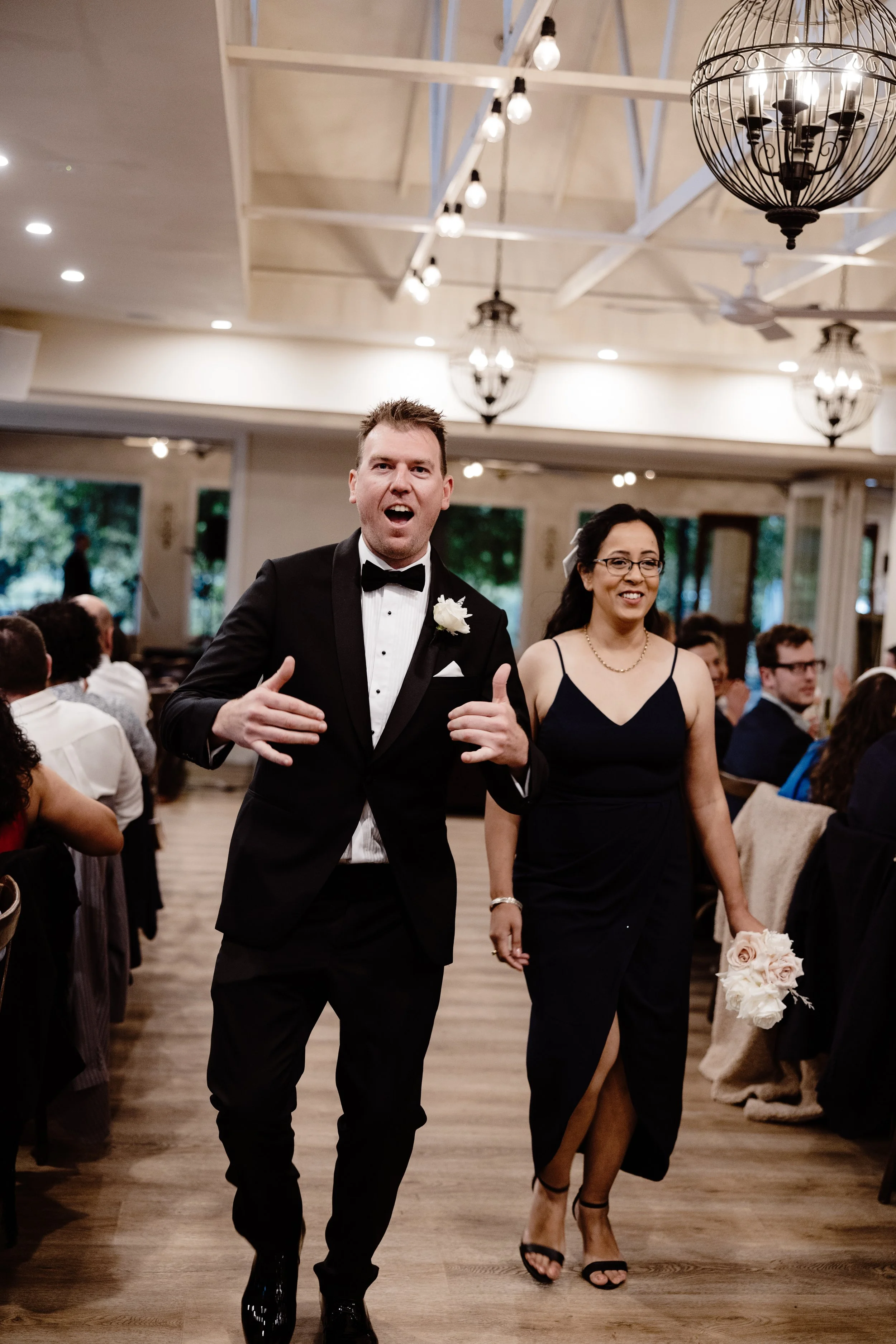 Ashleigh Haase Photography-616.jpg