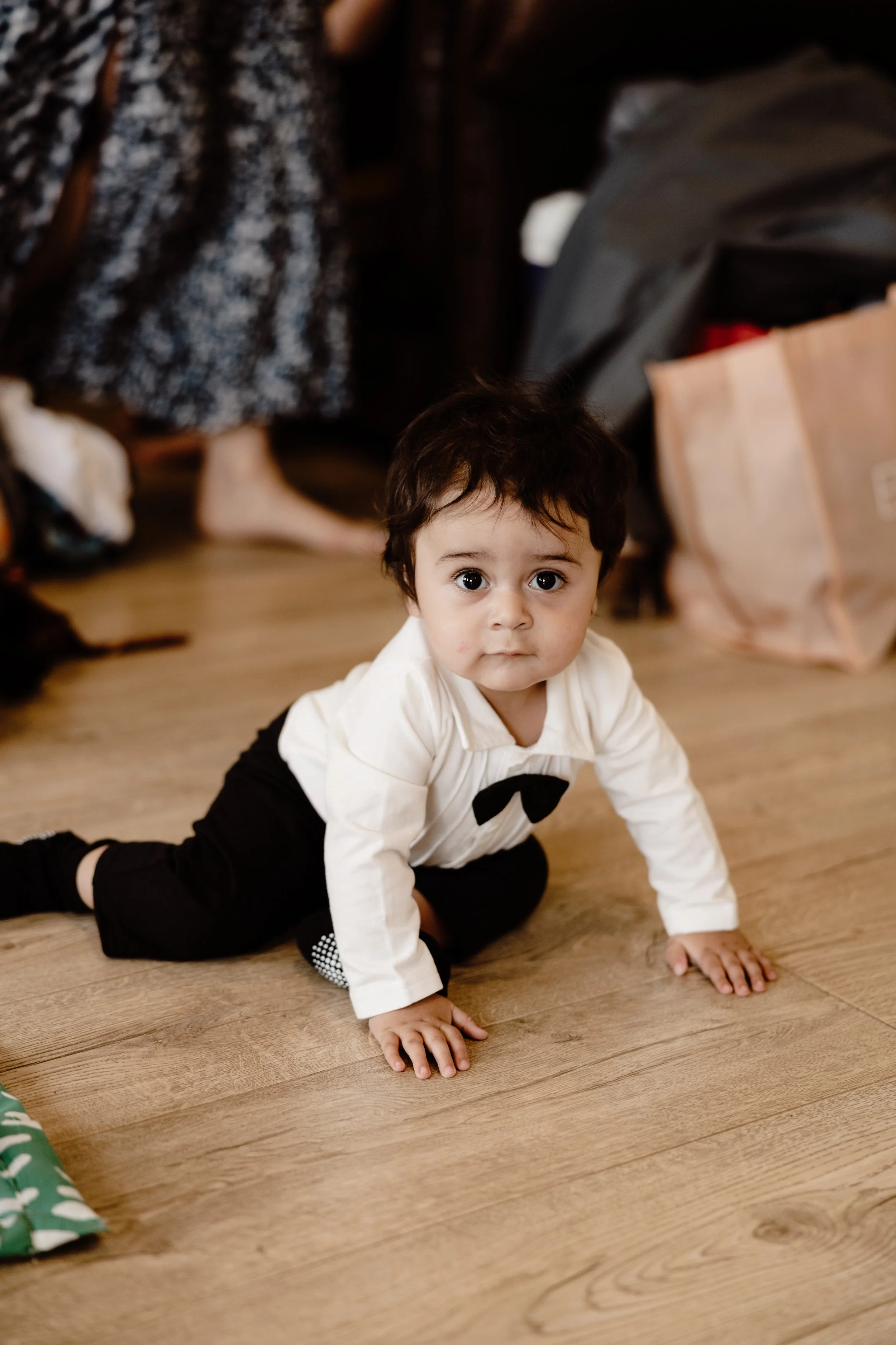 Ashleigh Haase Photography-109.jpg