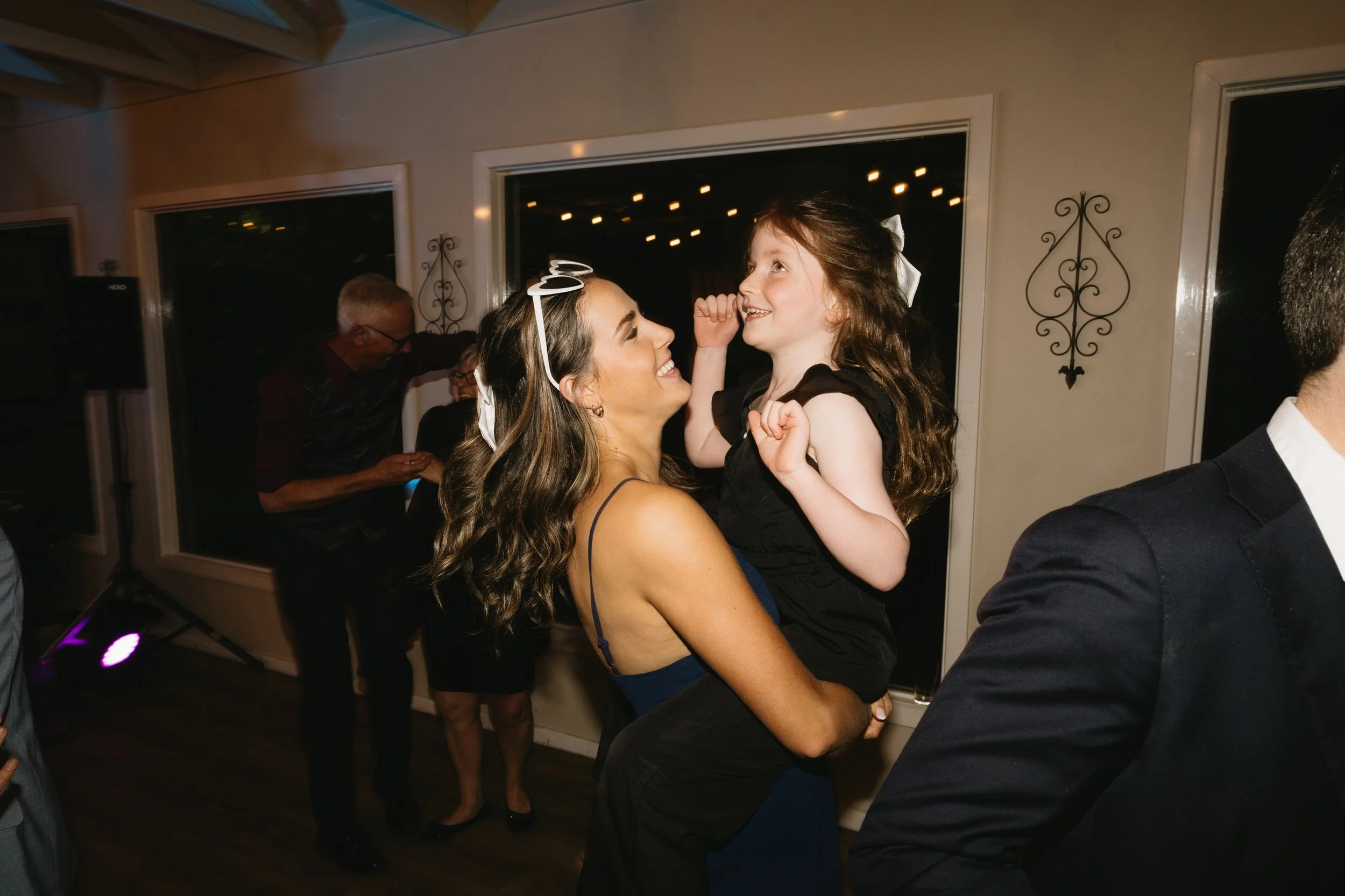 Ashleigh Haase Photography-774.jpg