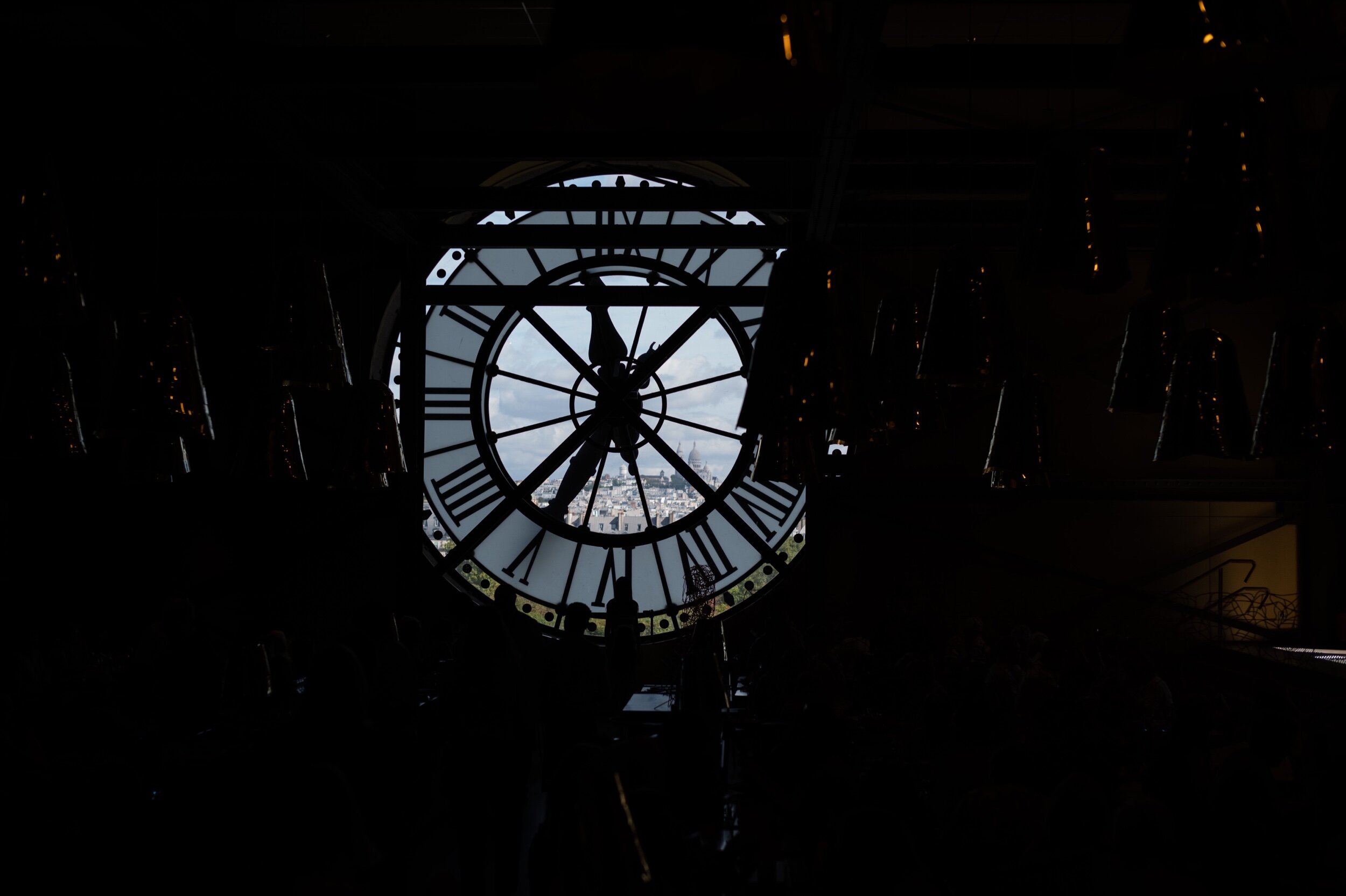 Paris 2019 M10 P 50mm 1/250 f16.0 ISO 400