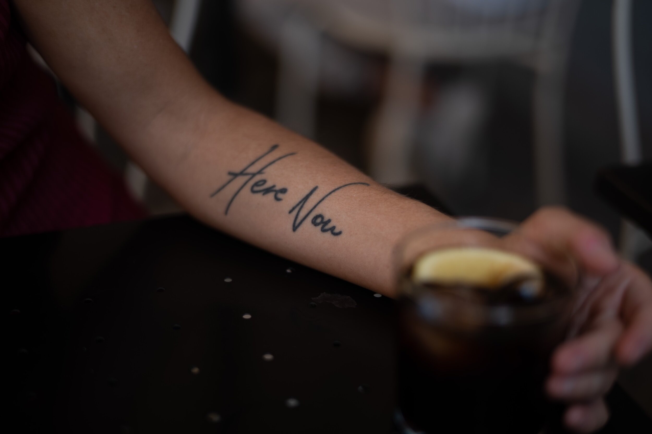 Milan 2019 M10-P 50mm 1.4 1/750 f1.7 ISO100