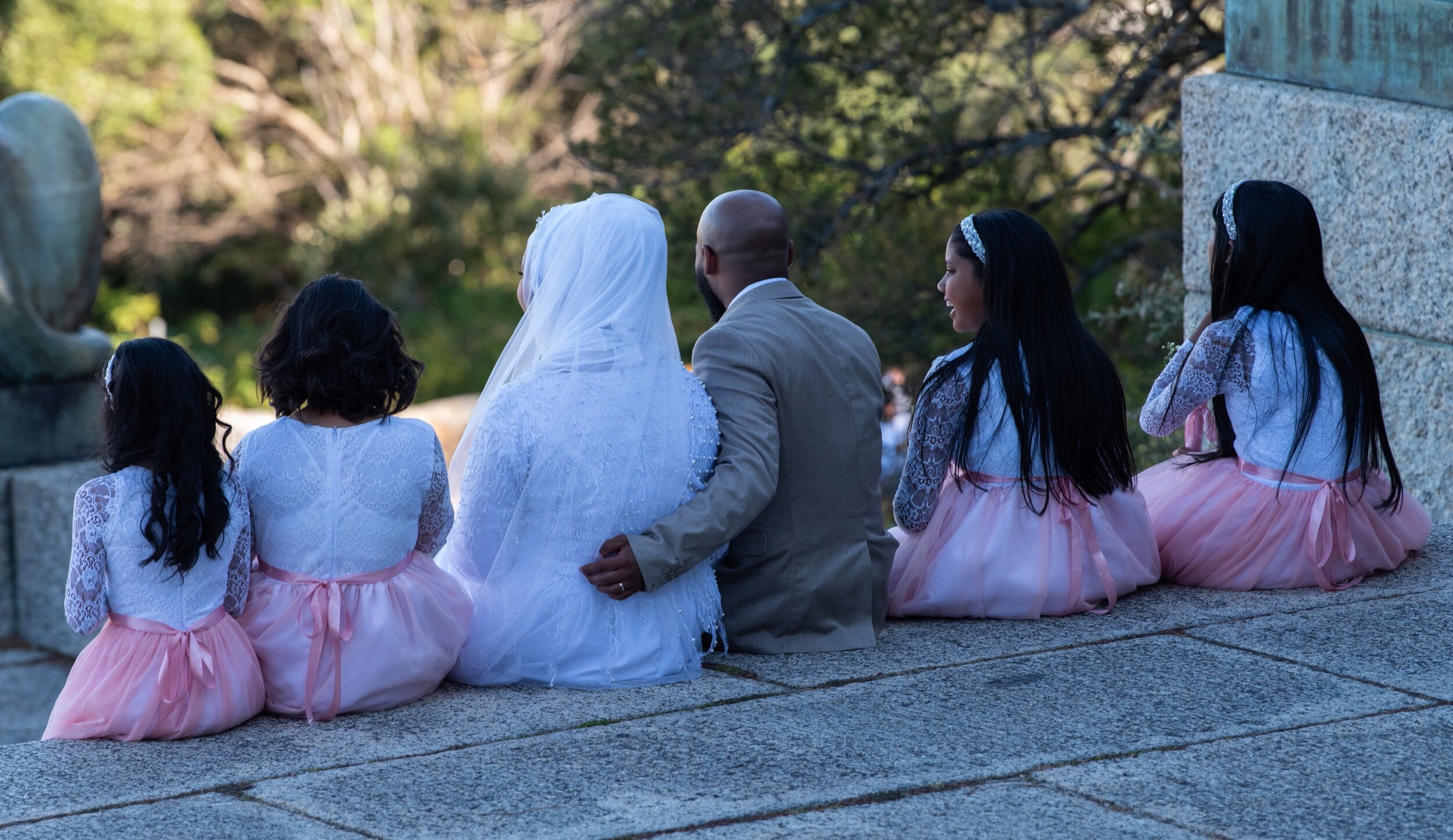 Cape Town Nikon D810 200mm (70-200) 1/500 f5.0 ISO 500