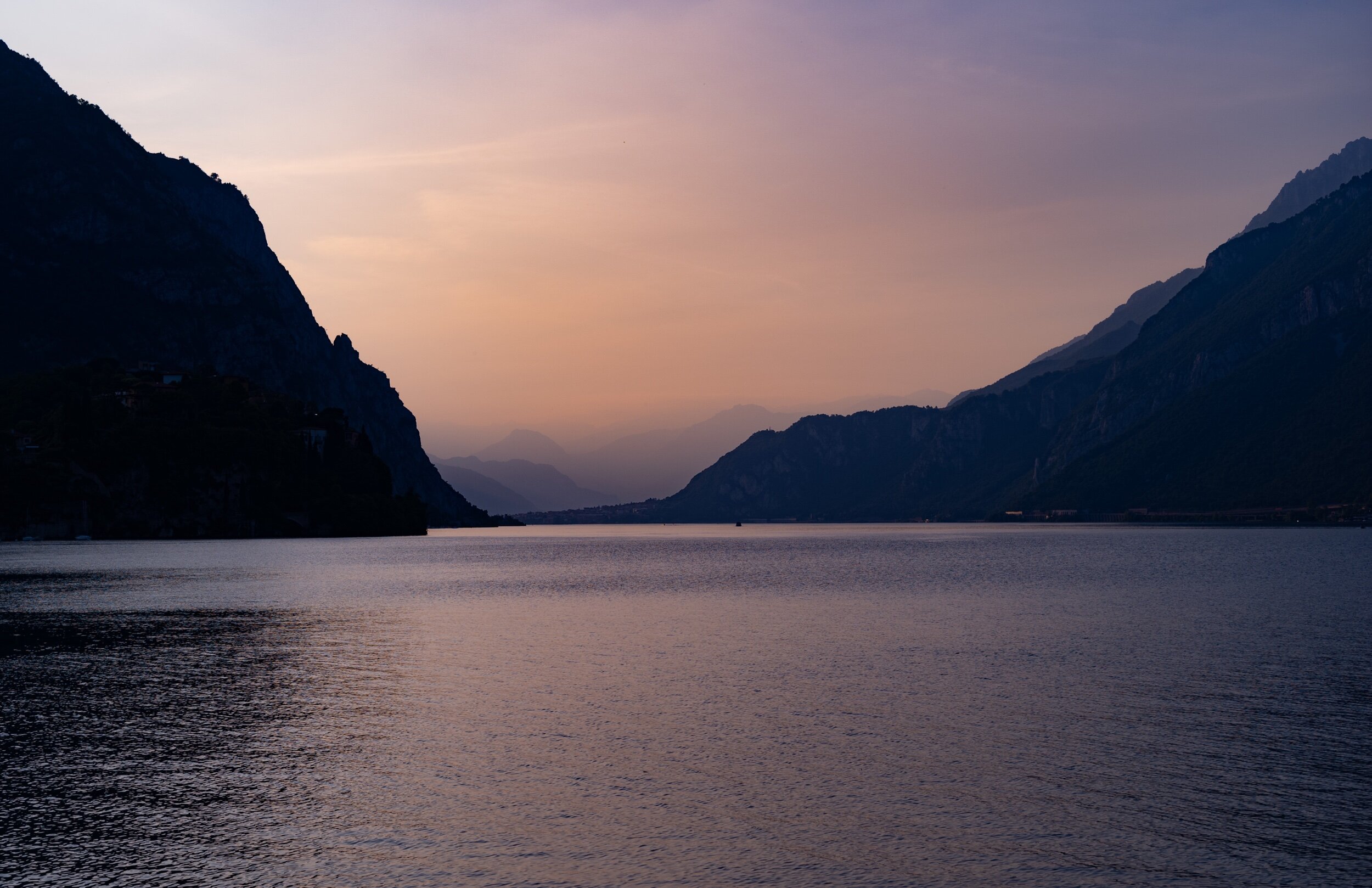 Lake Como 2016 M10-P 50mm1.4 ASPH 1/350 f4.0 ISO 100