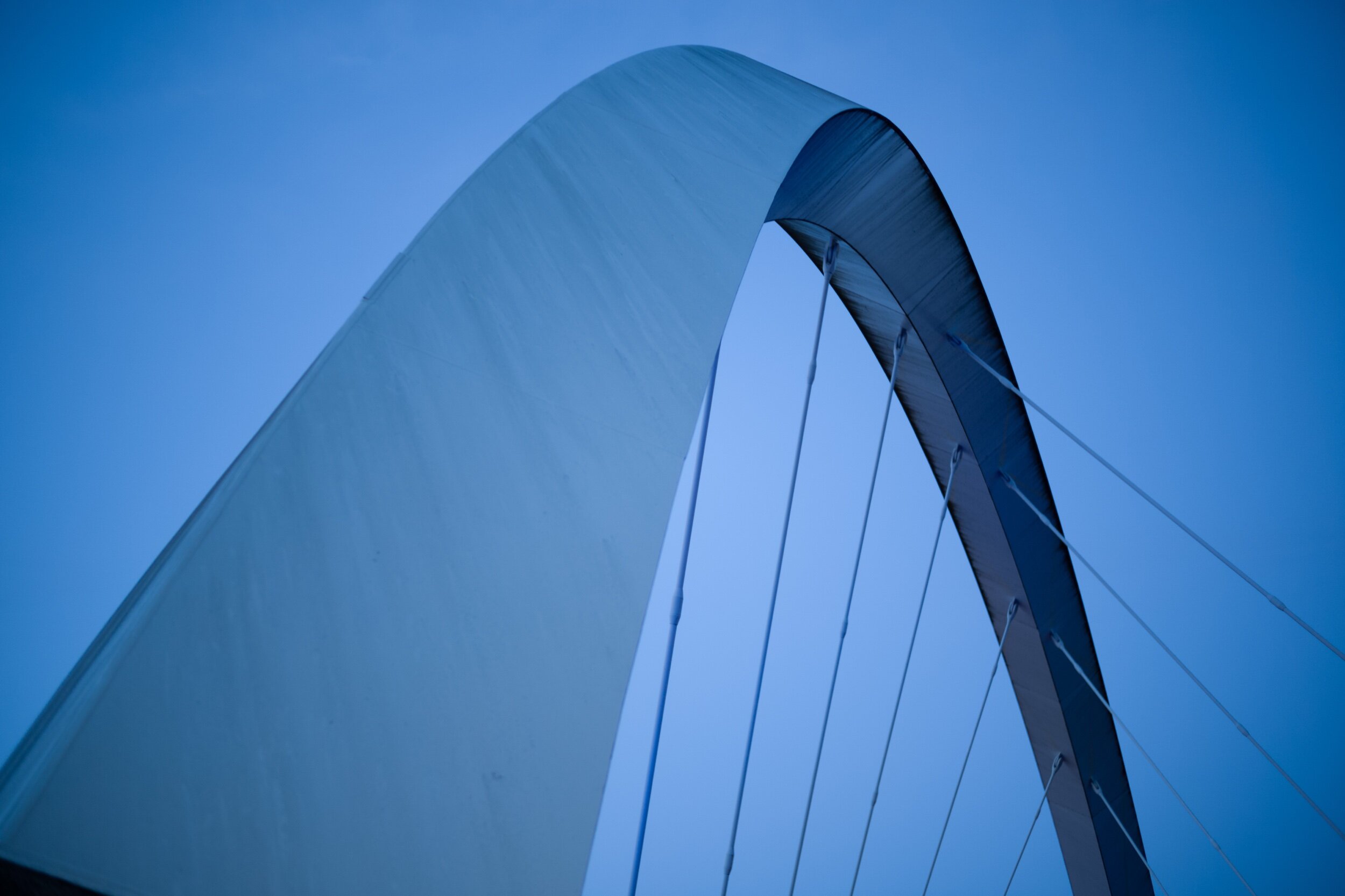 Glasgow 2019 M10-P 50mm 1.4 ASPH 1/60 f1.4 ISO 400