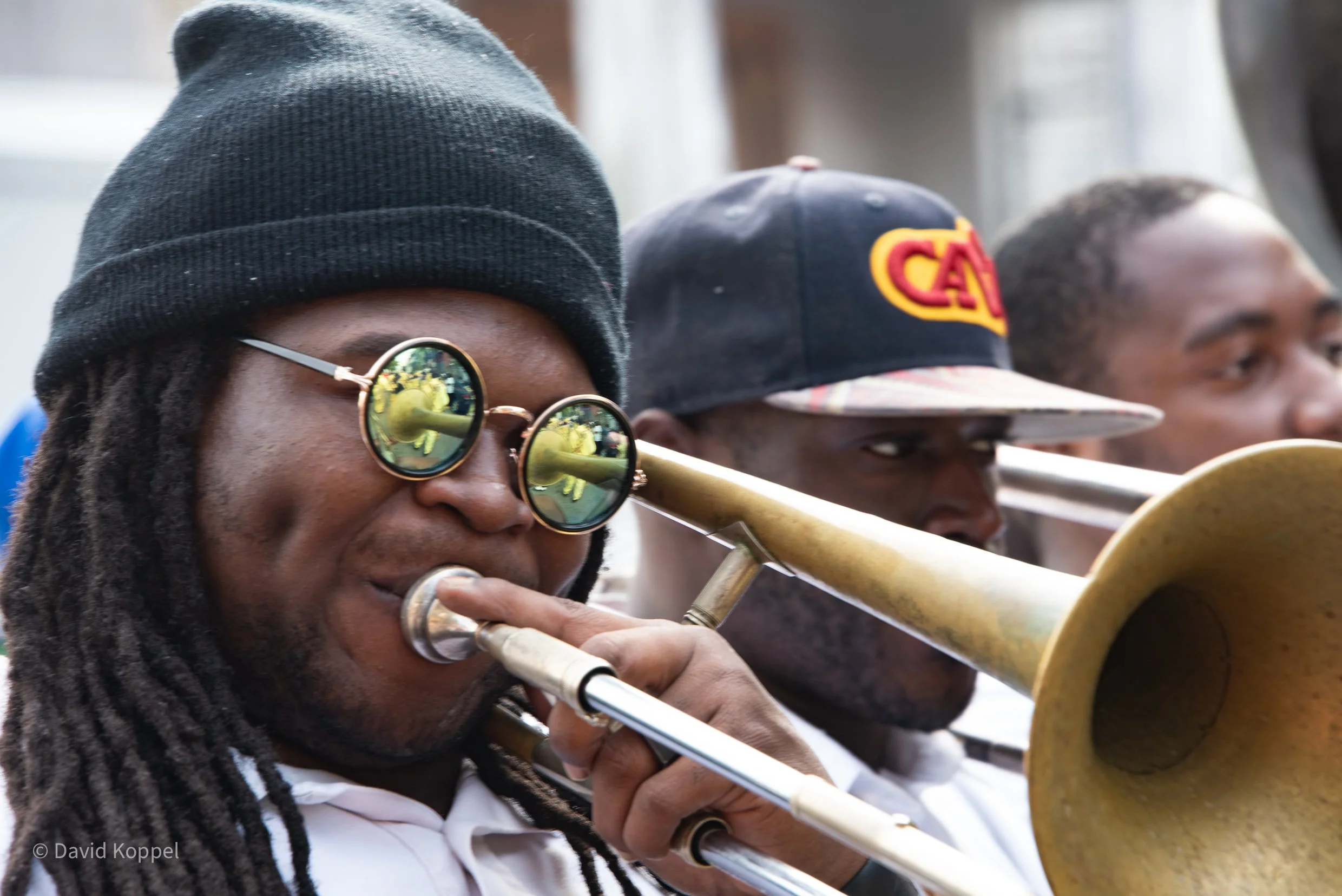 New Orleans 2016 Nikon D810 28-300mm 3.5-5.6 at 210mm 1/60 f10 ISO 250