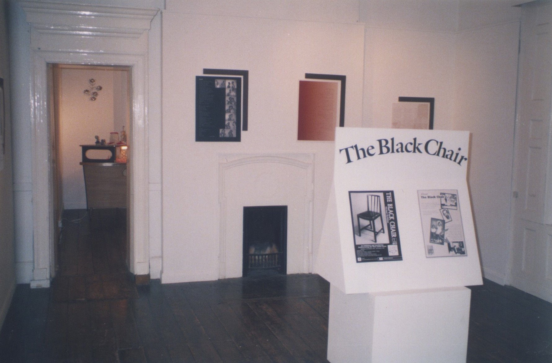 TBC-Wycombe Museum 6.jpg