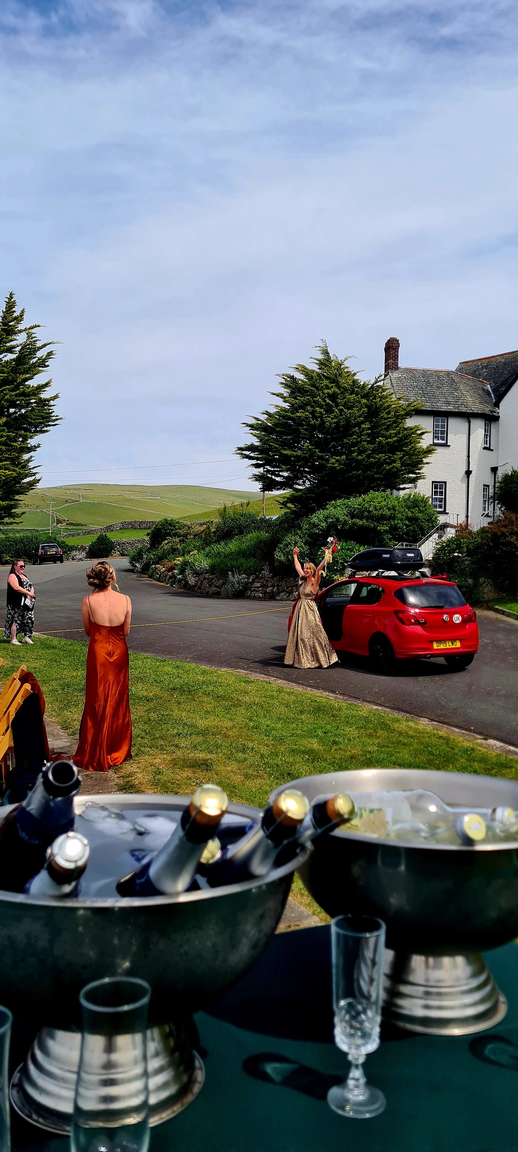 7 Welcome Drinks Arrival.jpg