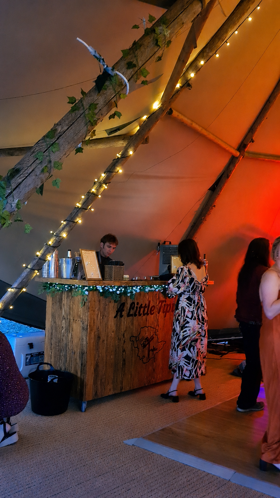 19 Pop-Up Bar.png