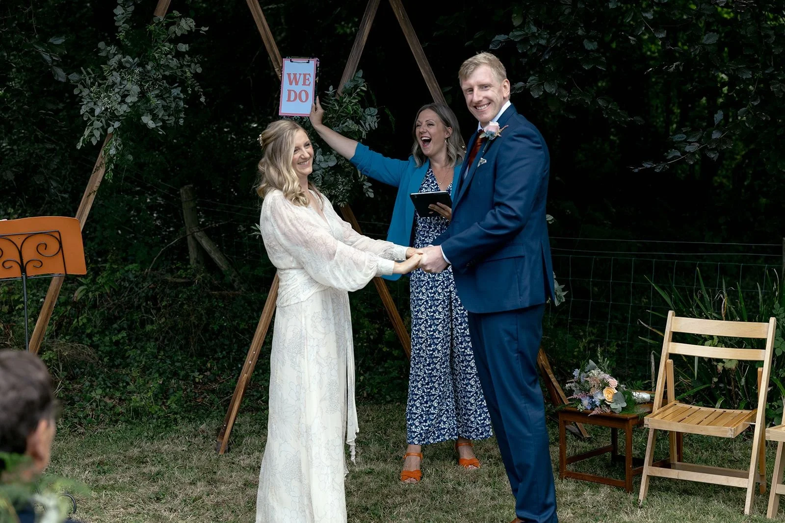 Kate Rostance North Wales Wedding Celebrant 4.jpeg