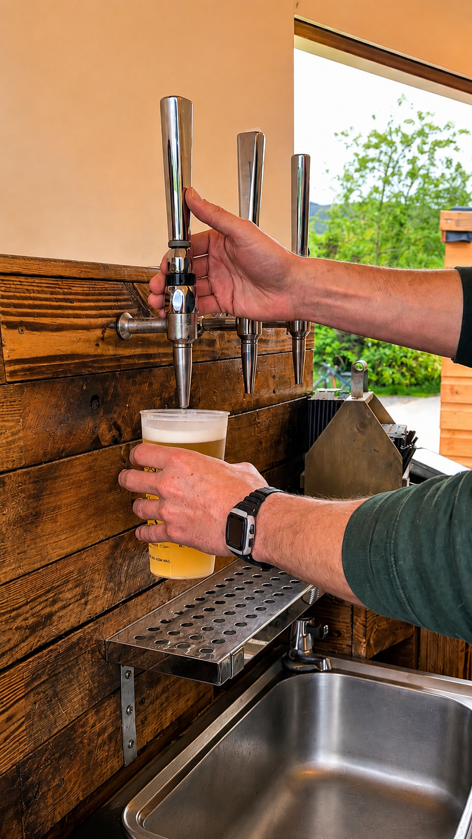 15 Beer on Draft.png