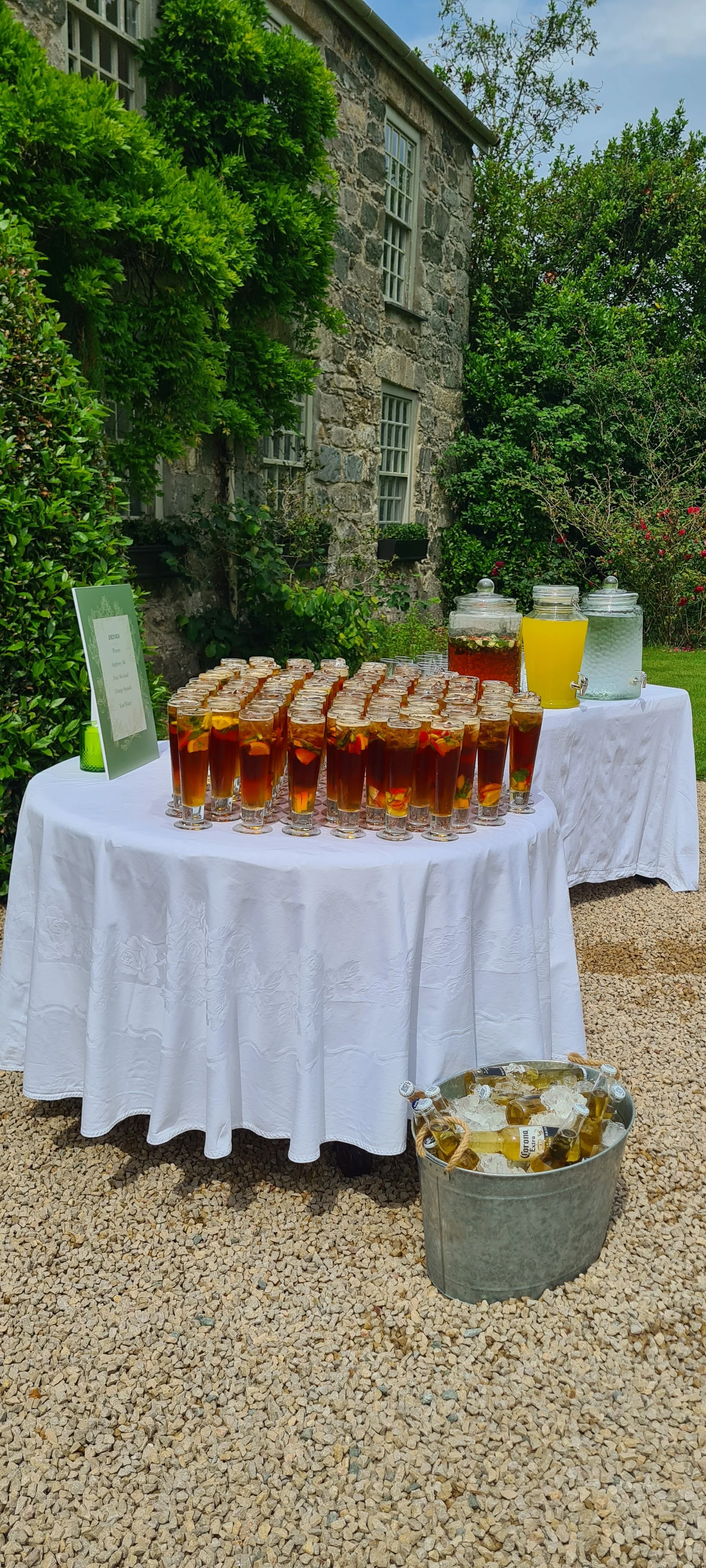 13 Welcome Drink Set-up.jpg