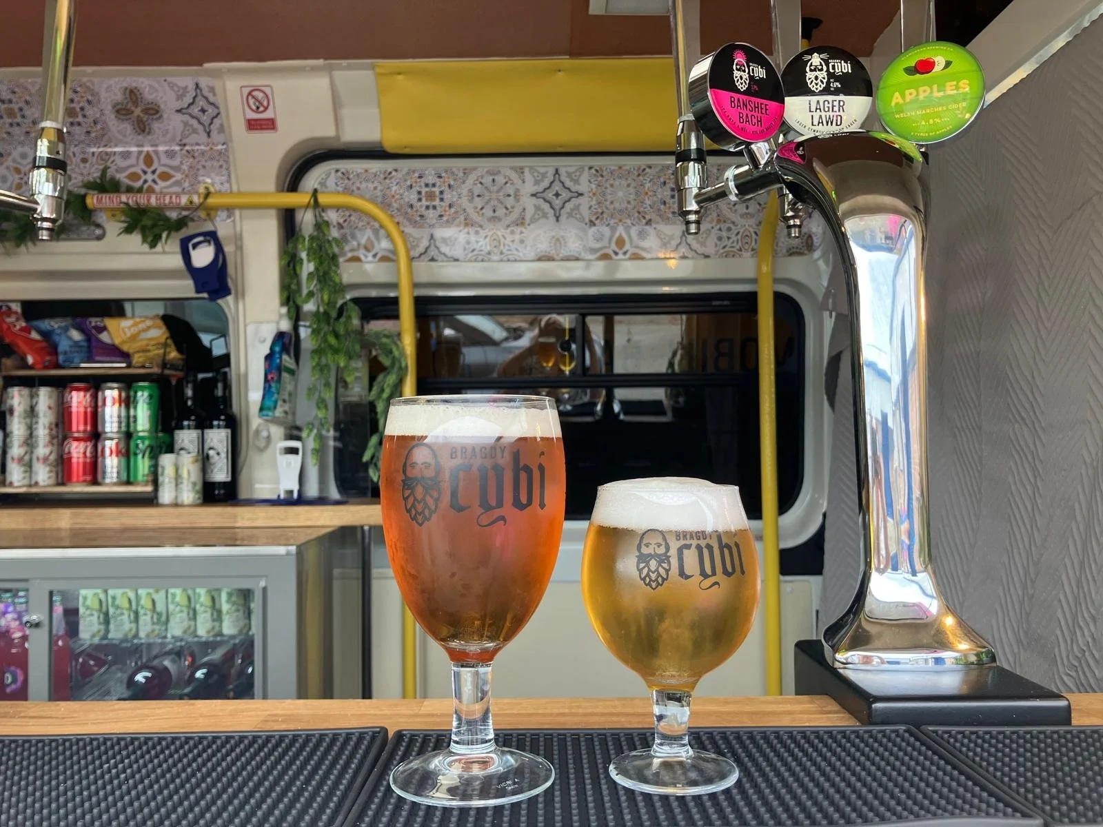 WhatsApp Image 2025-09-06 at 14.07.56_99952d8c.jpg