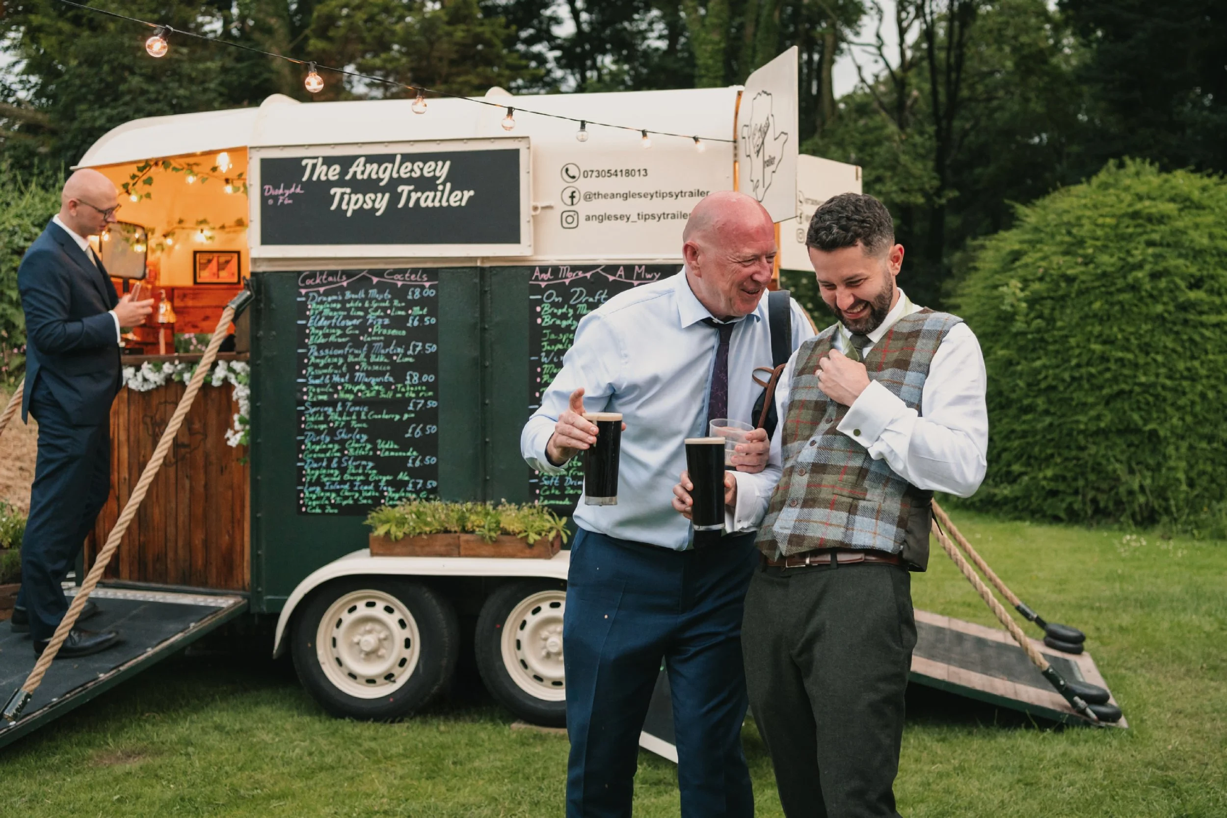 Wedding-1667 (1).jpg