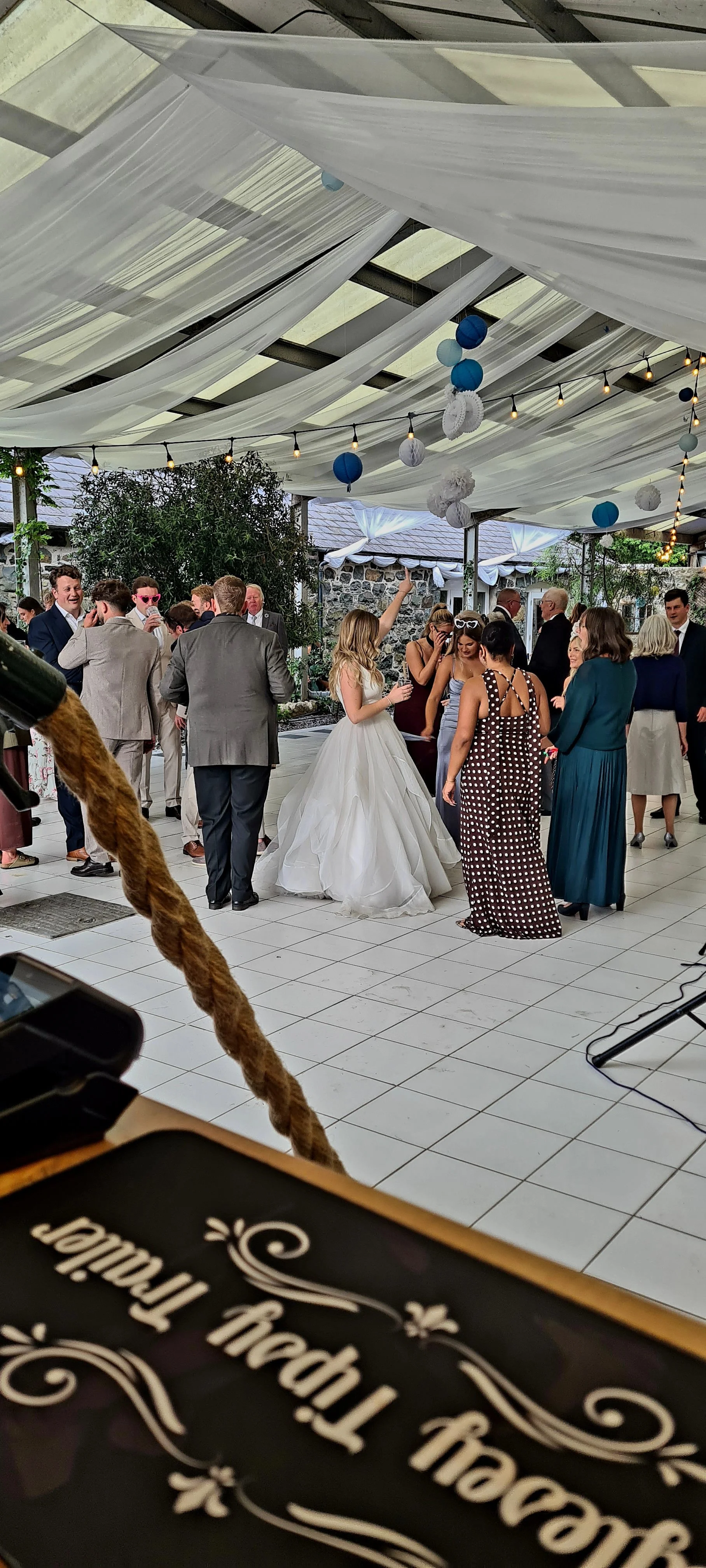 8 View From the Bar.jpg