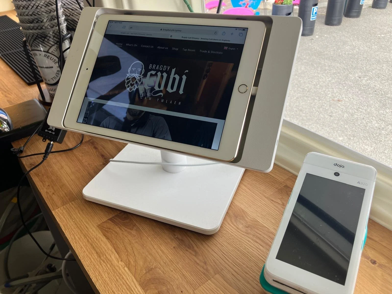 WhatsApp Image 2025-09-06 at 14.07.58_5c9287ff.jpg