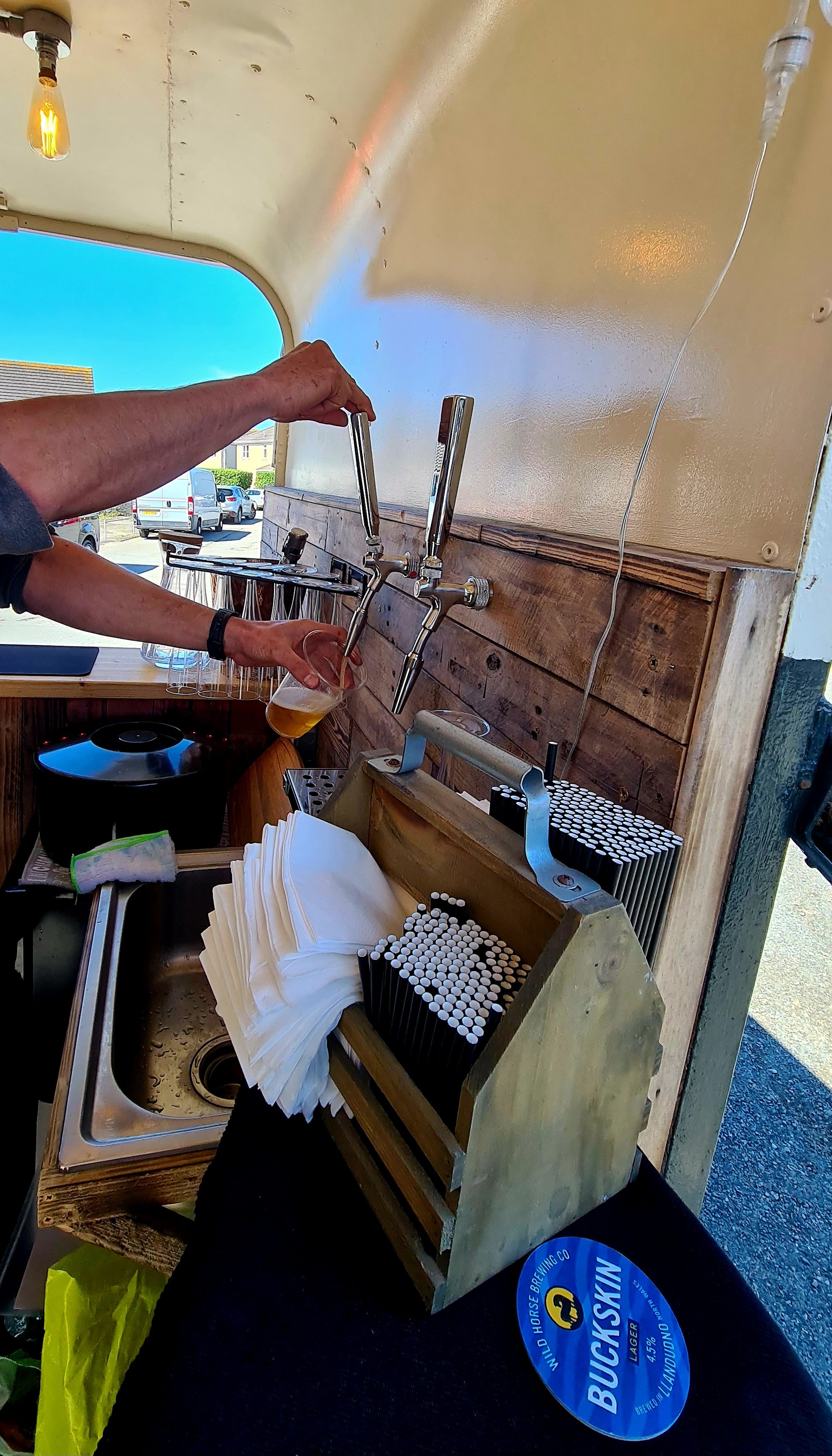 20240505_122508 (1).jpg