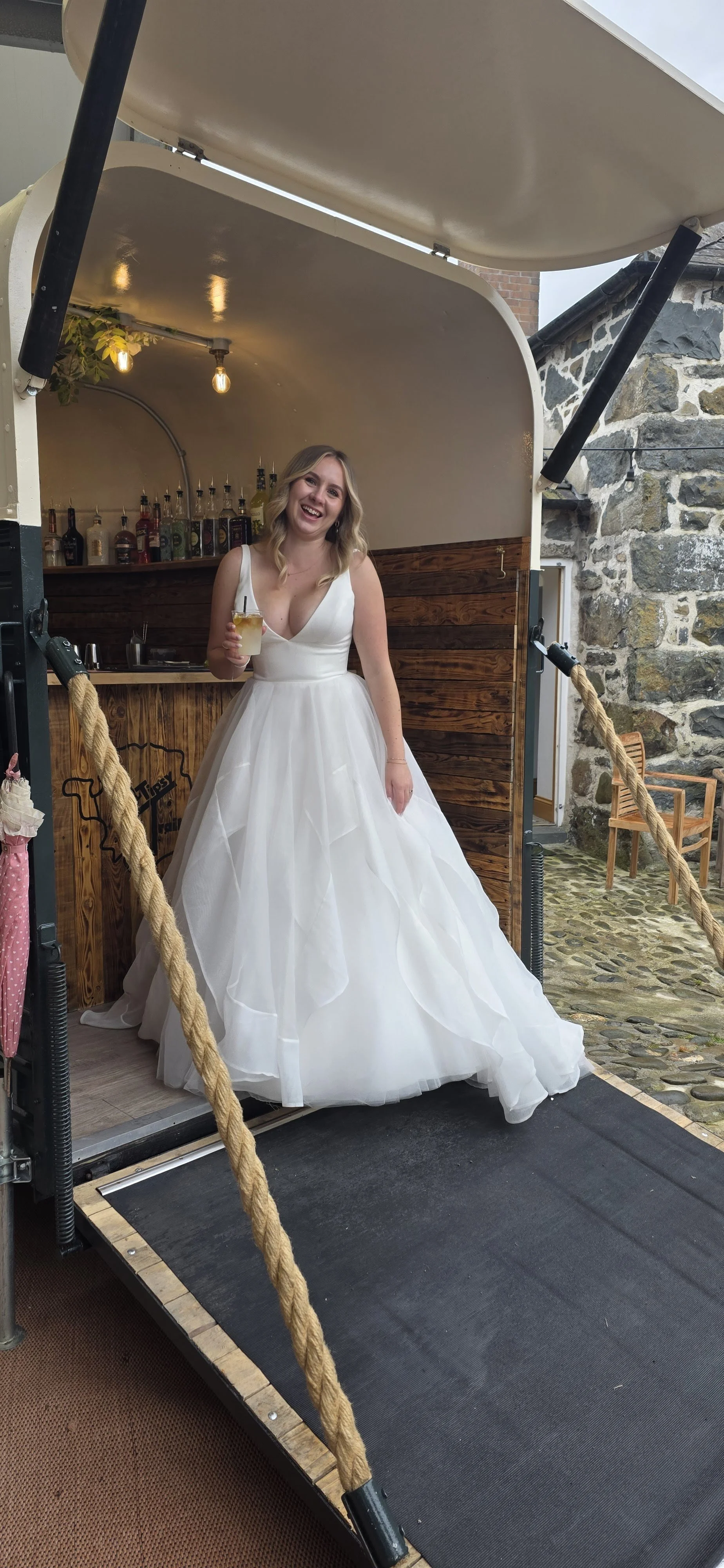 17 Bride Standing in Back.jpg