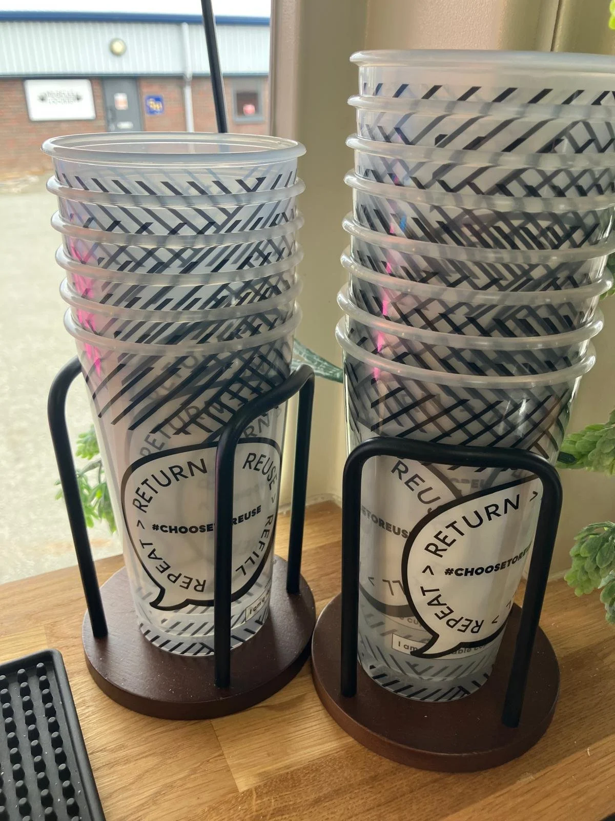 WhatsApp Image 2025-09-06 at 14.07.58_417685fe.jpg