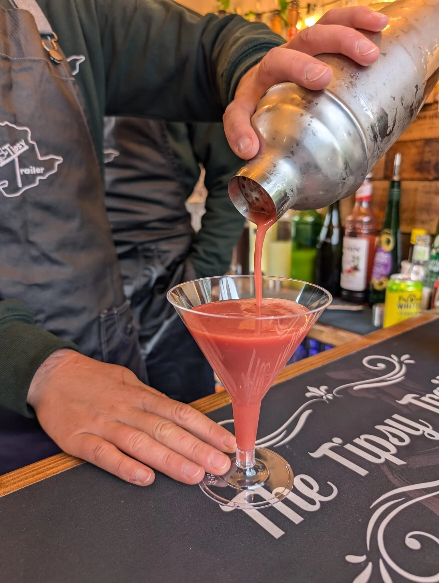 5 Martini.jpg