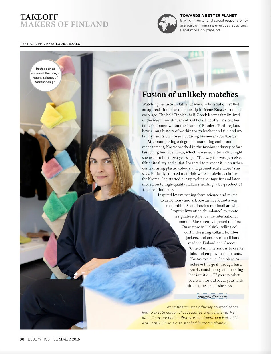 Irene Kostas by Laura Iisalo.jpg