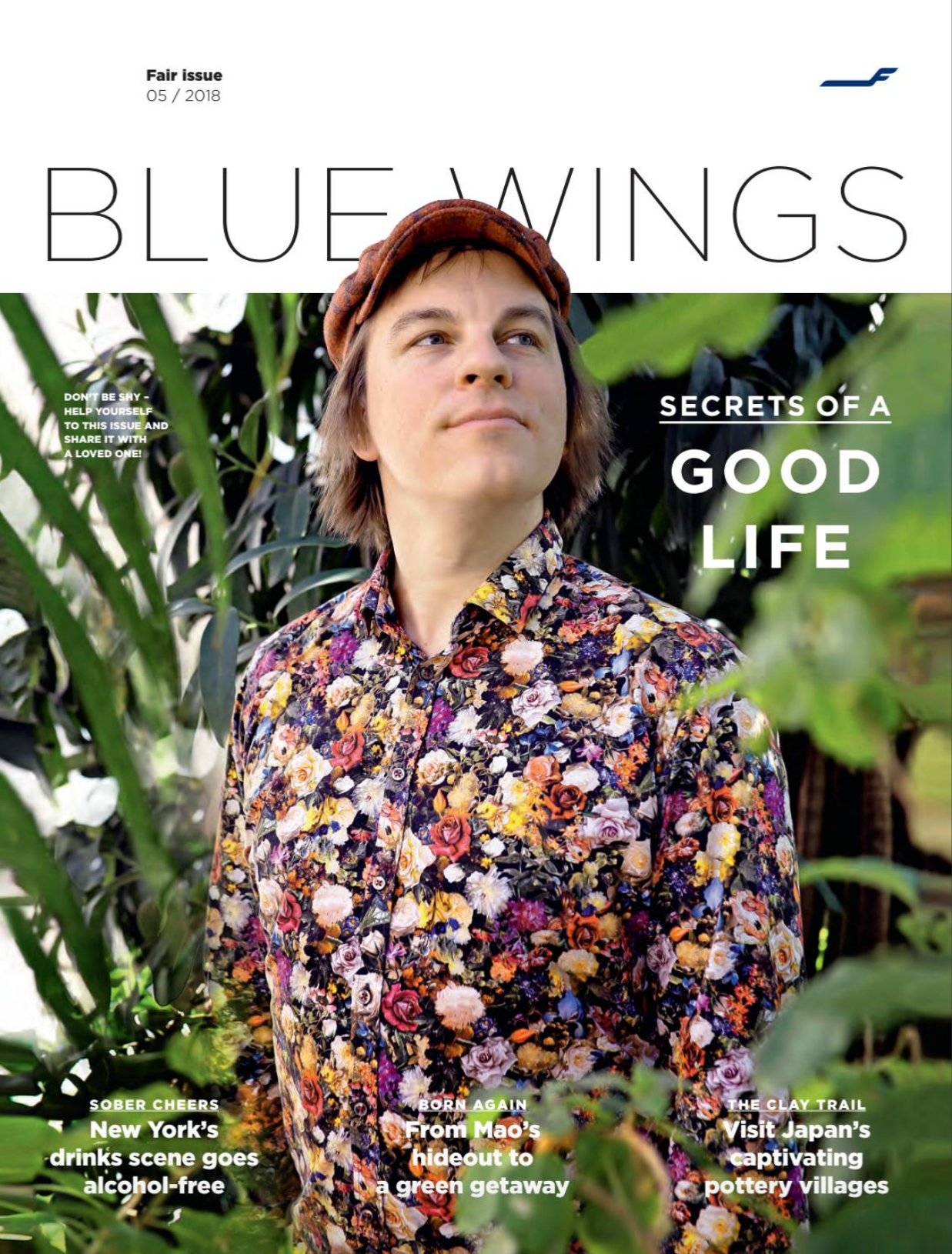 Frank Martela_Blue Wings_Laura Iisalo.png