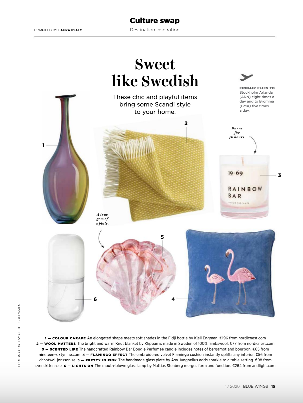 Blue Wings_Culture Swap 01 2020.png