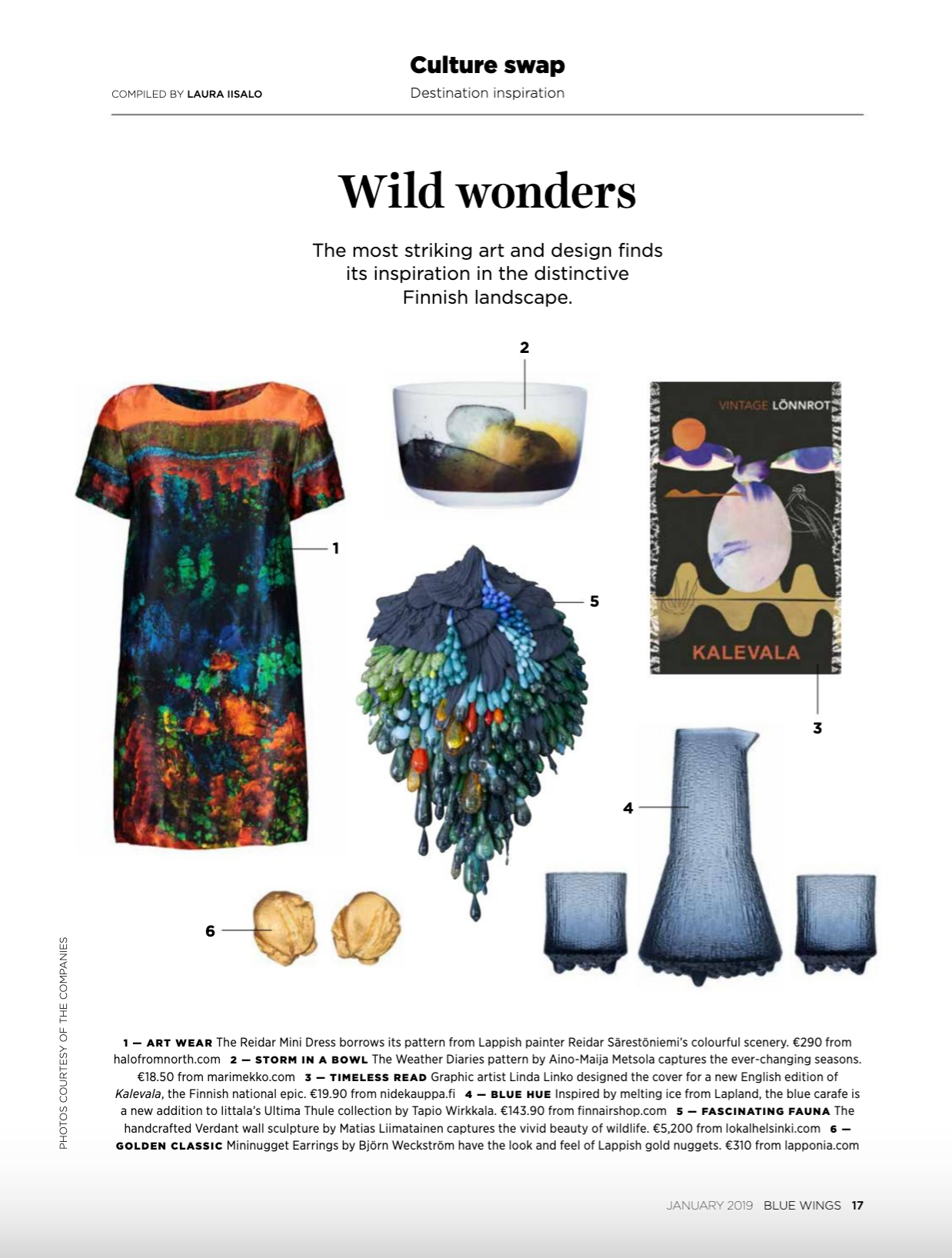 Blue Wings_Culture Swap 01 2019.png