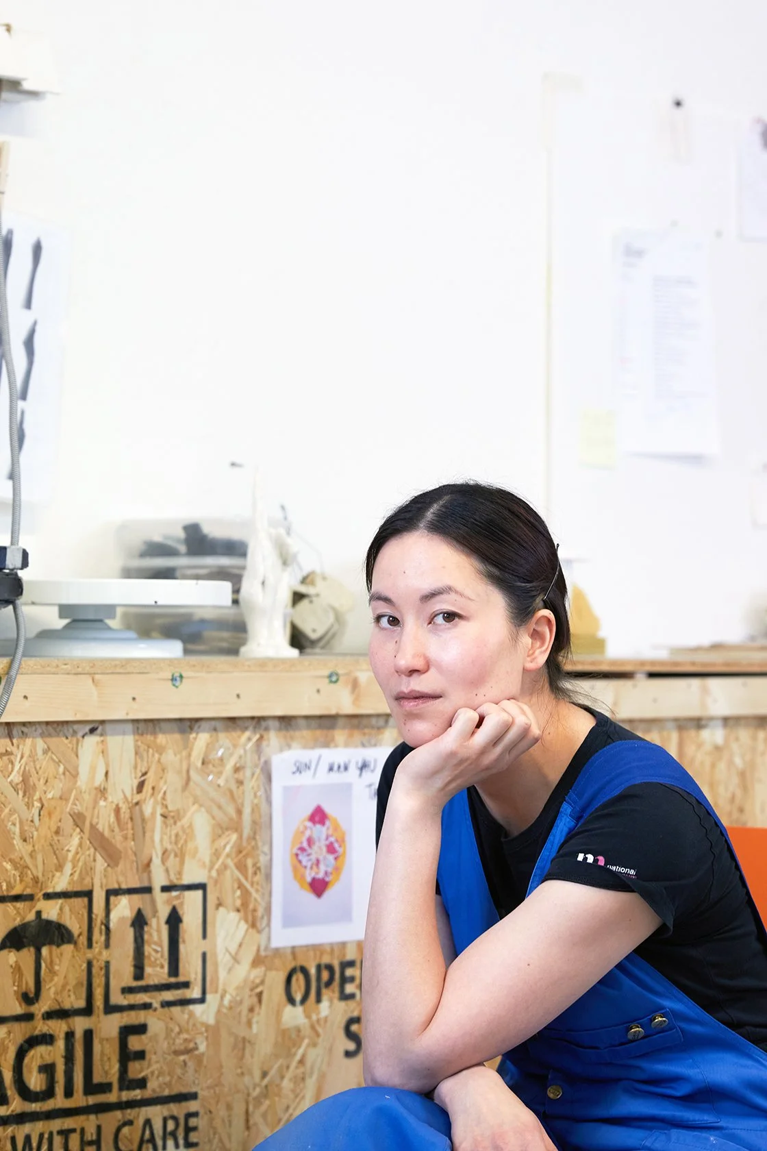 Man Yau_Laura Iisalo_004.jpg