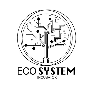 Ecosystem-logo.png