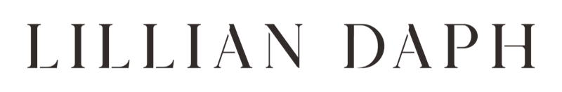 LILLIAN_DAPH_HR_LOGO smaller.png