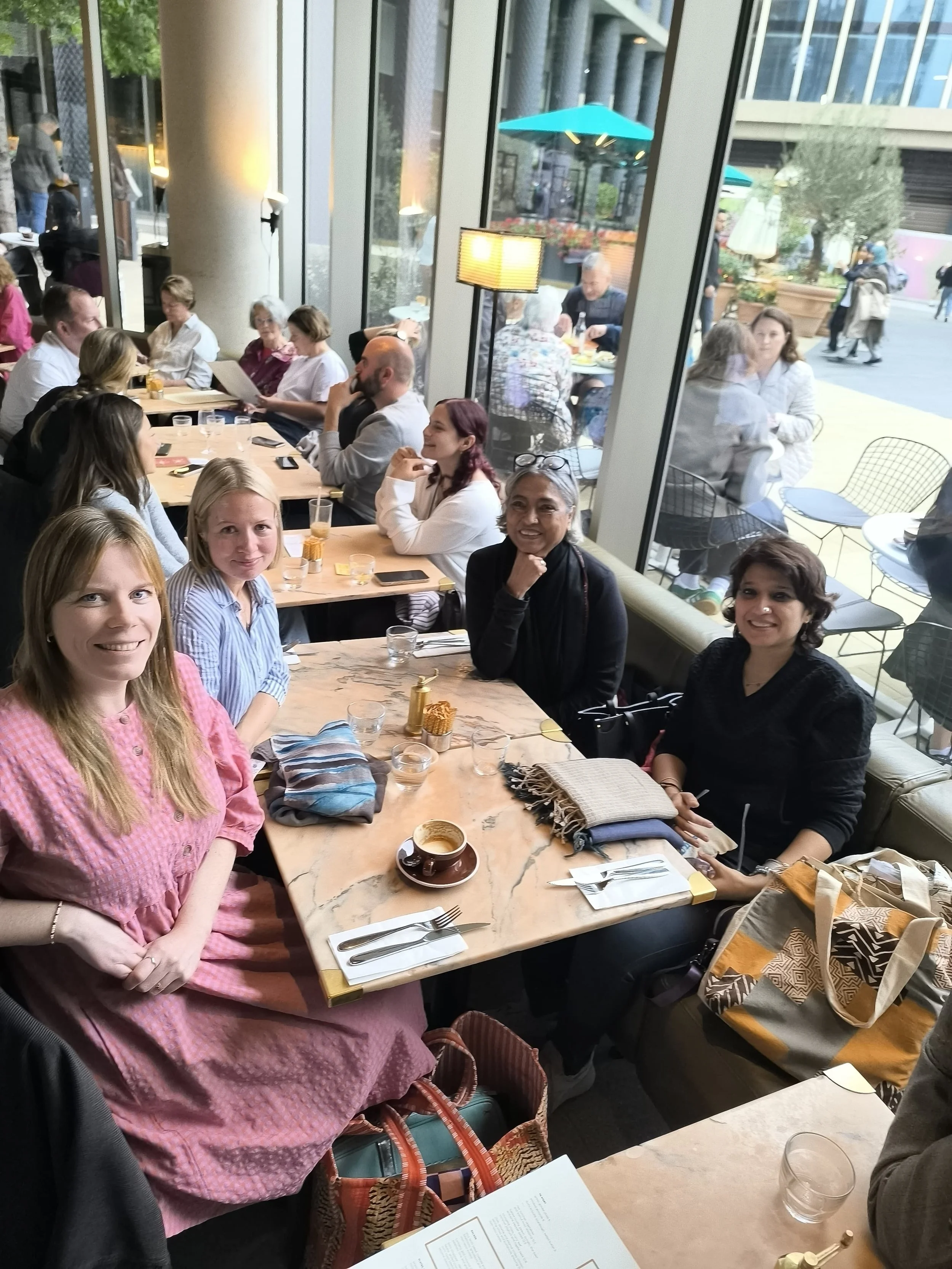 Production-consultant-Sara-Collins-at-Cub-and-Pudding-Sourcing-Meeting-London.jpg