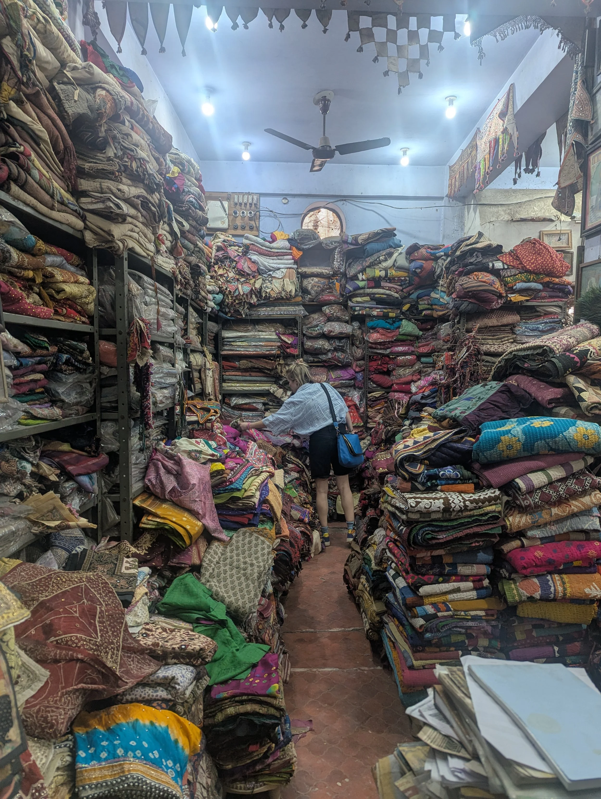 Cub-and-pudding-artisan-fabric-sourcing-india.jpg