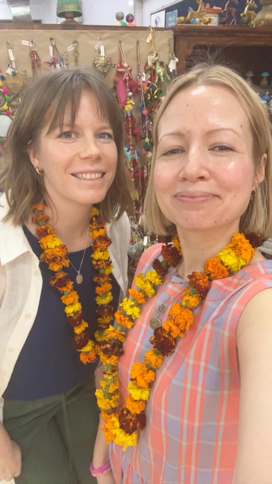 Production-consultant-Sara-Collins-and-Sa-Birchall-sourcing-in-India.jpg