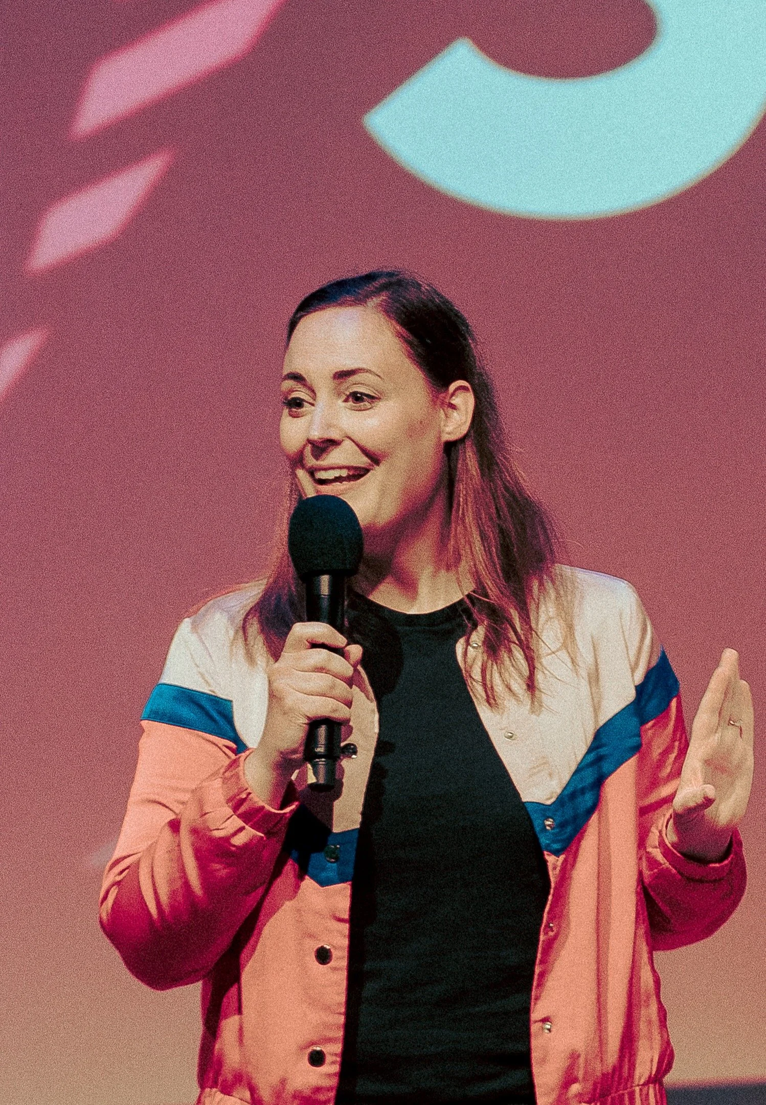 MANNHEIM /// Deutscher Sachbuch Slam 2026 (MODERATION)