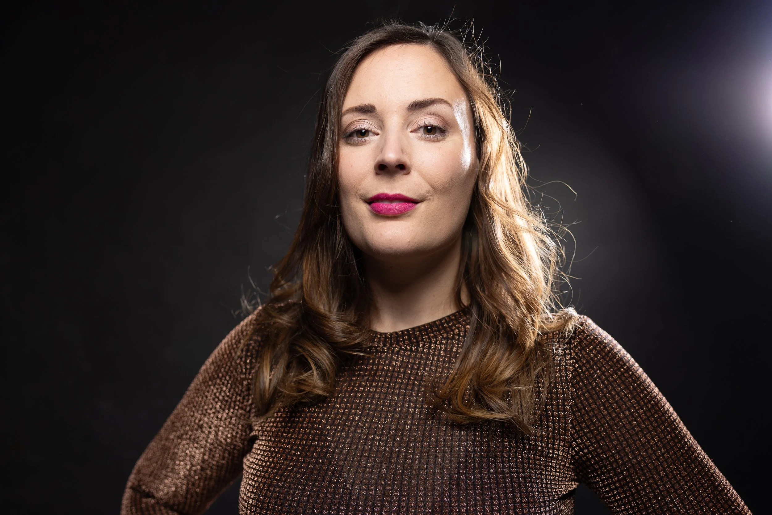 MANNHEIM /// Deutscher Sachbuch Slam 2026 (MODERATION)