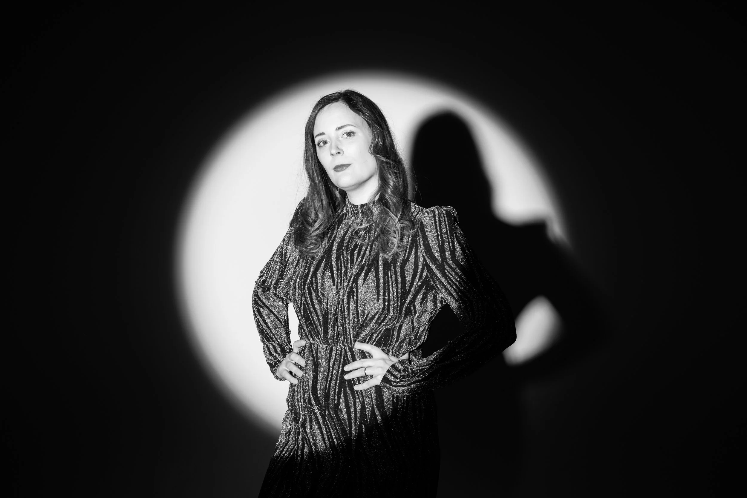 MONHEIM /// Stand Up Comedy (Mixed)