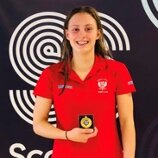 Rotary News: Young Sports Person Awards