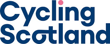 Cycling Scotland - Photoshoot