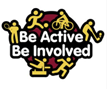 Summer Sessions Programme Update