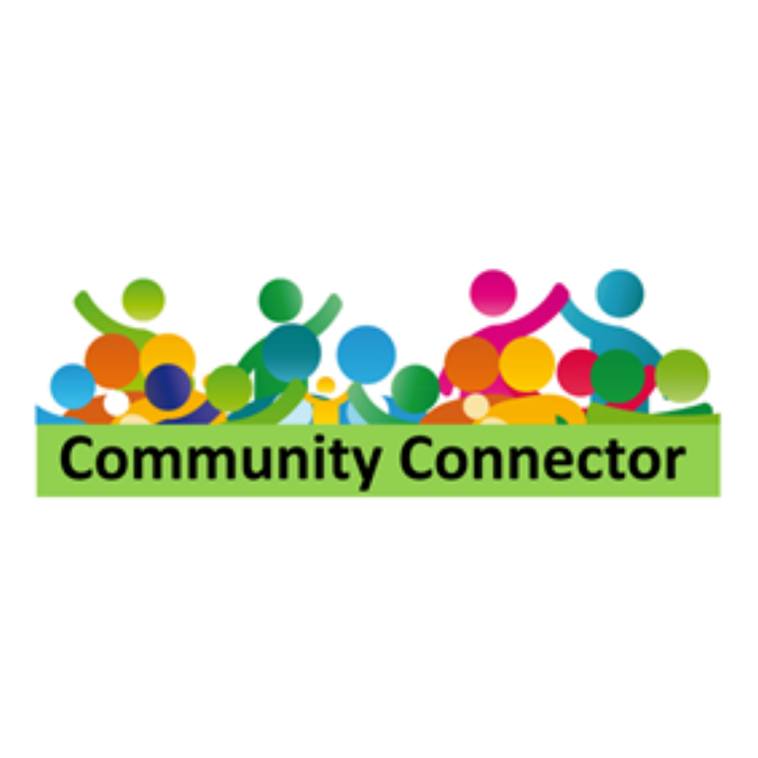 Auchterarder and Aberuthven Seek a 'Community Connector'
