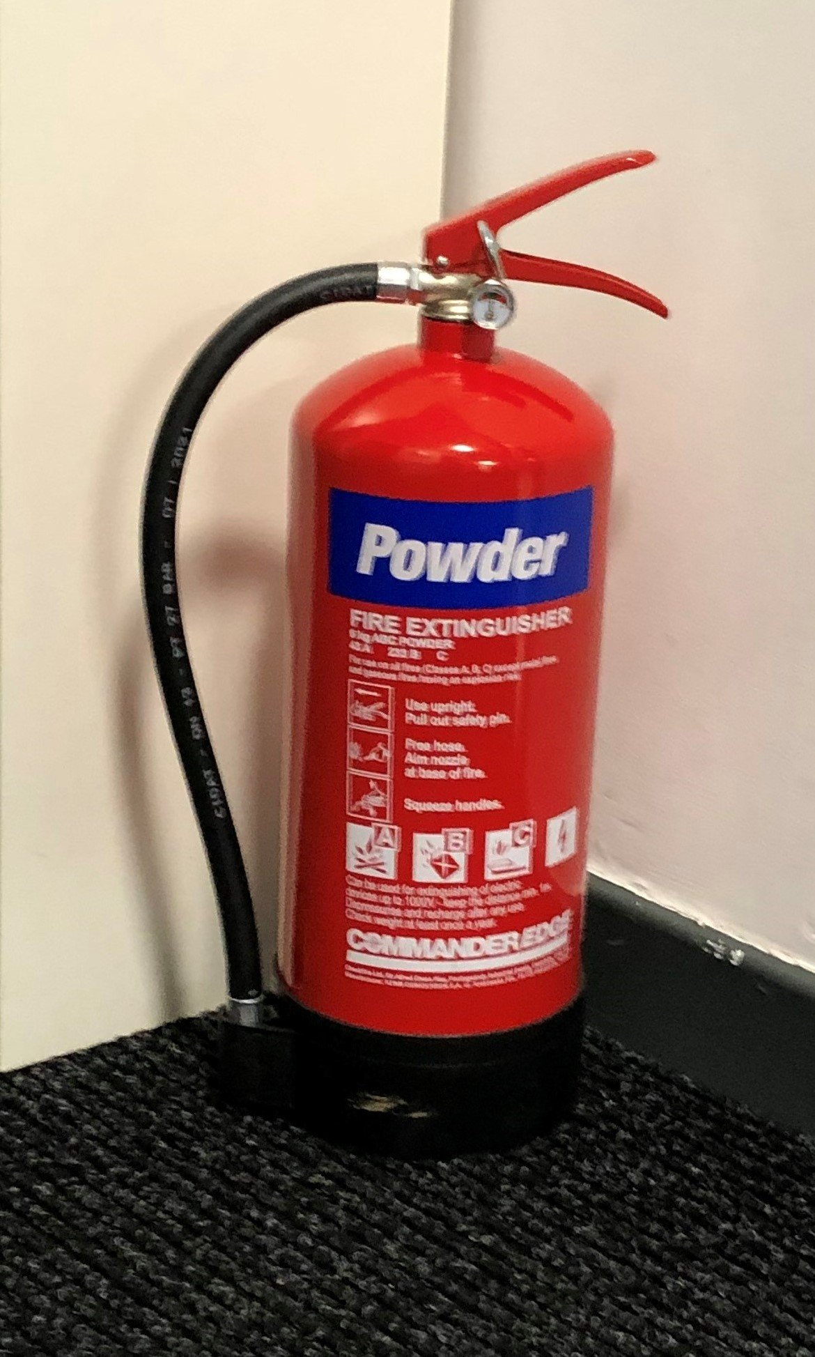 ACSR - Fire Extinguisher, November 2021.jpg